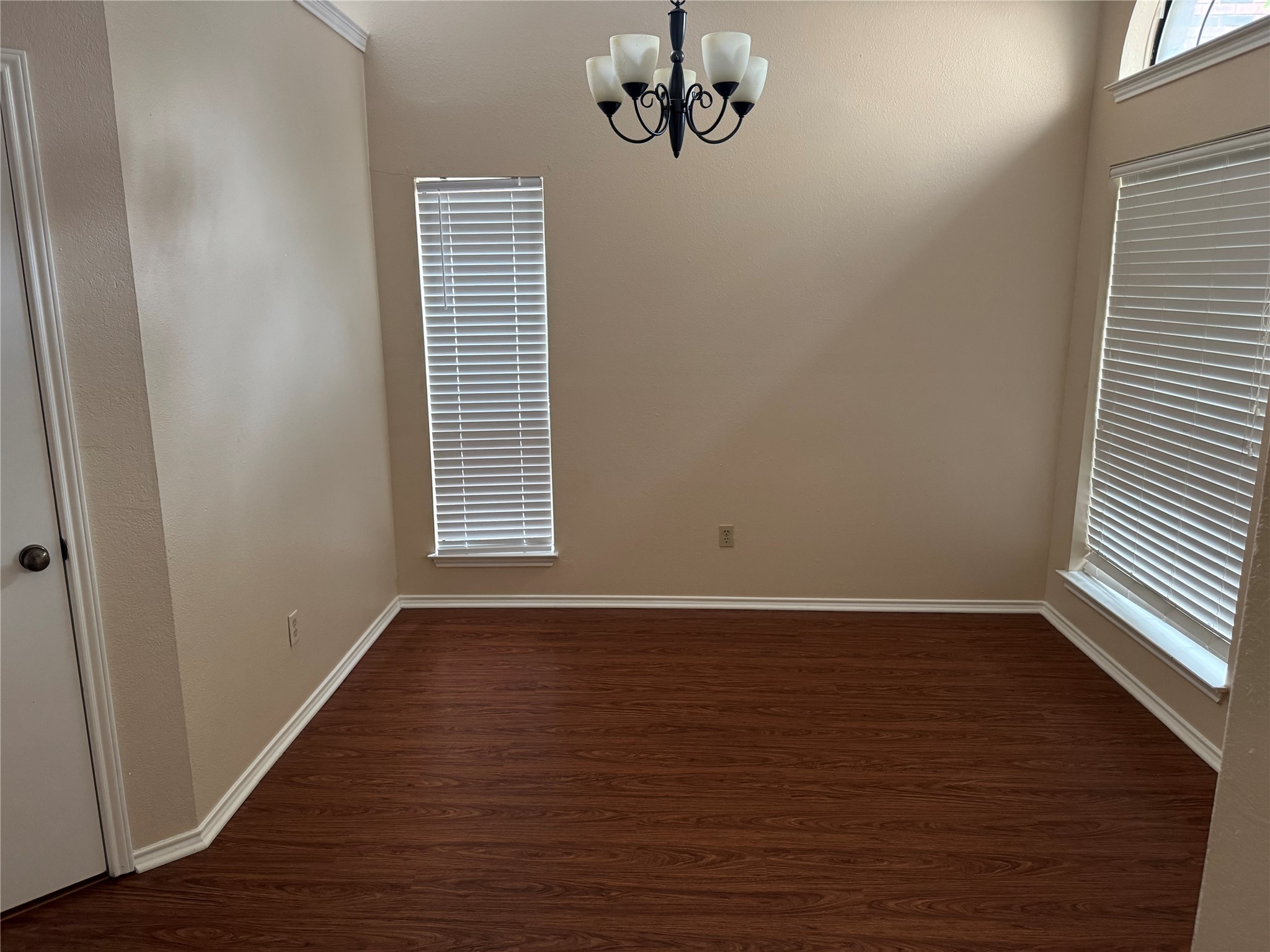 6805 Dalmation Circle Plano TX 75023