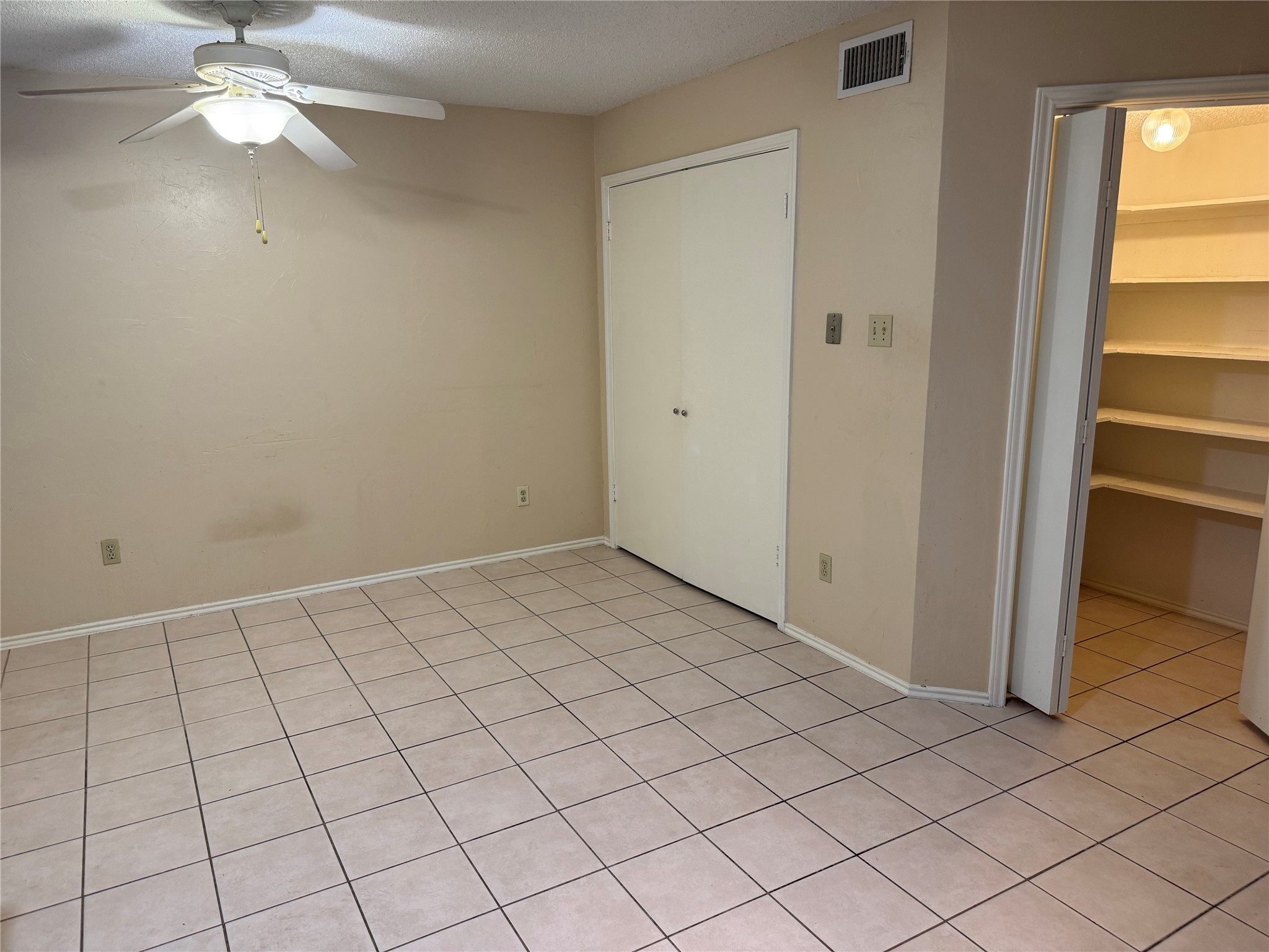 6805 Dalmation Circle Plano TX 75023