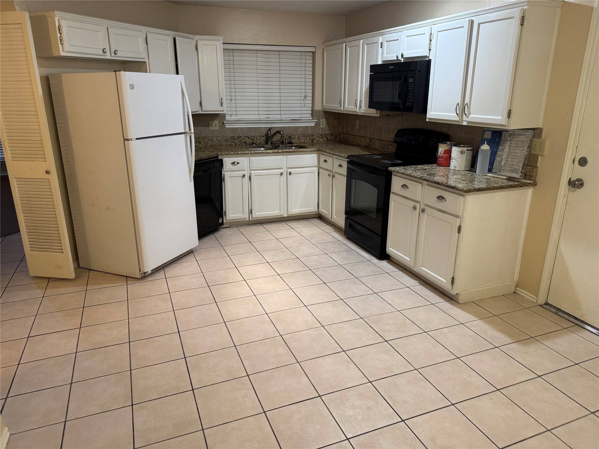 6805 Dalmation Circle Plano TX 75023