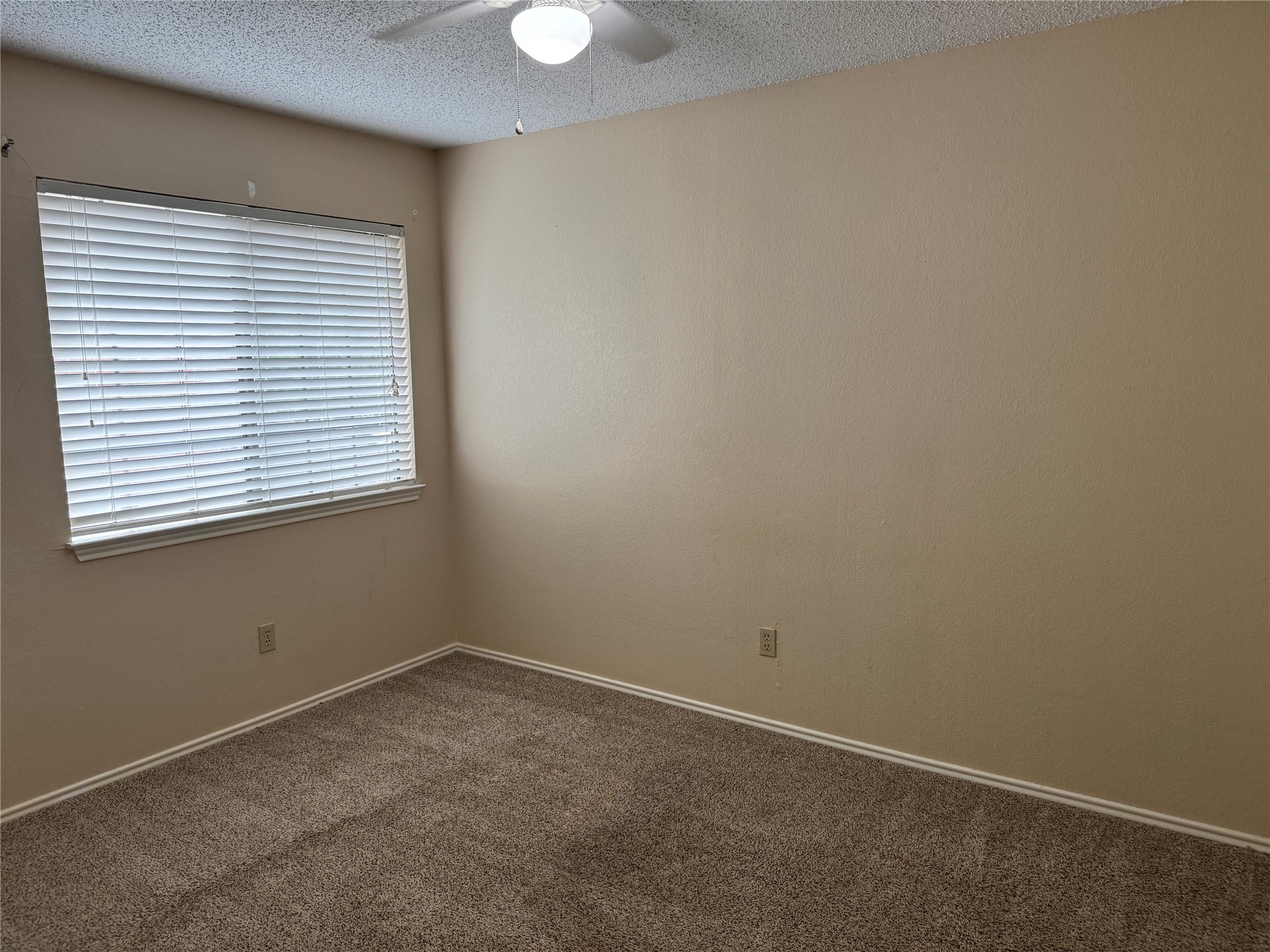 6805 Dalmation Circle Plano TX 75023