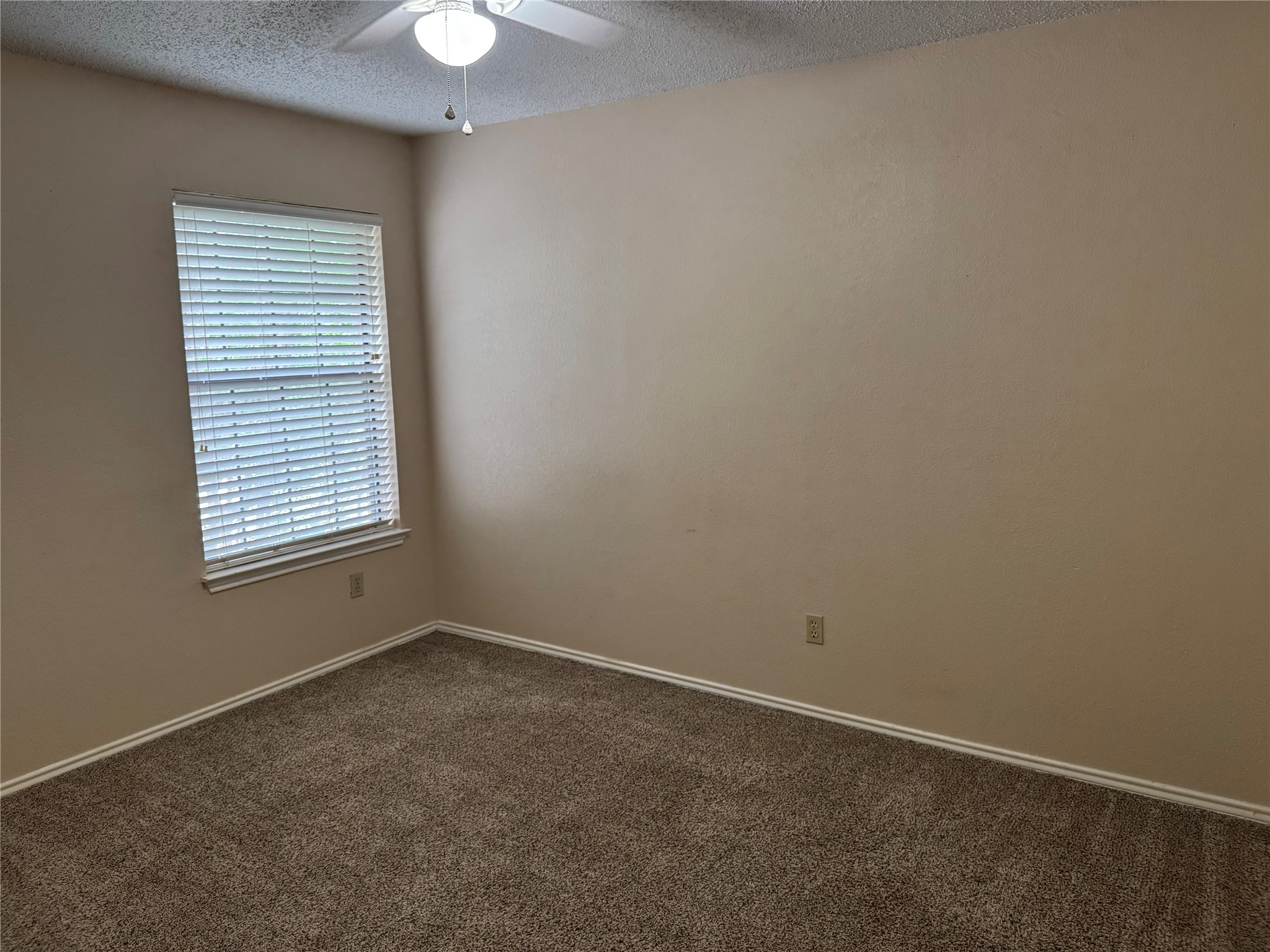 6805 Dalmation Circle Plano TX 75023