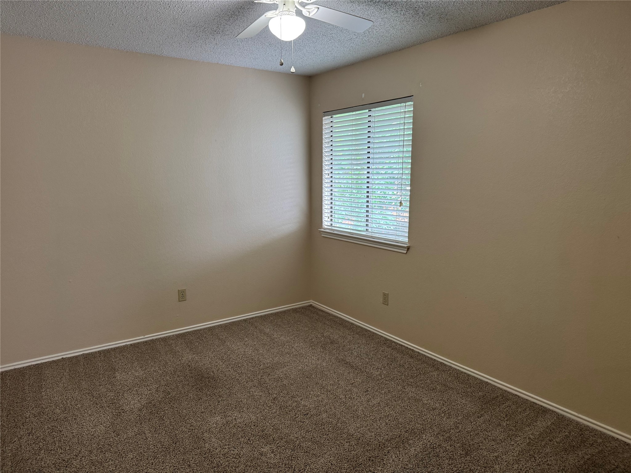 6805 Dalmation Circle Plano TX 75023