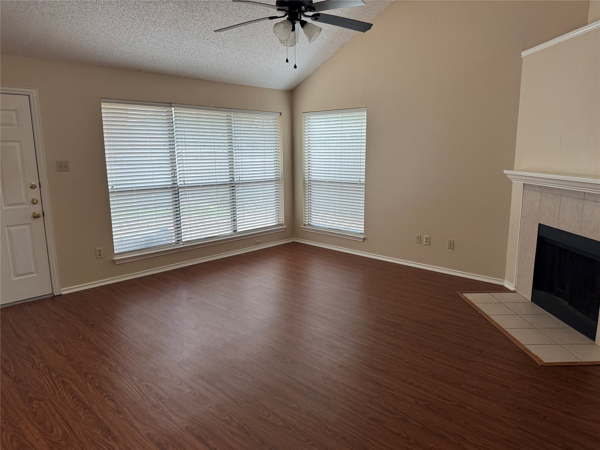 6805 Dalmation Circle Plano TX 75023