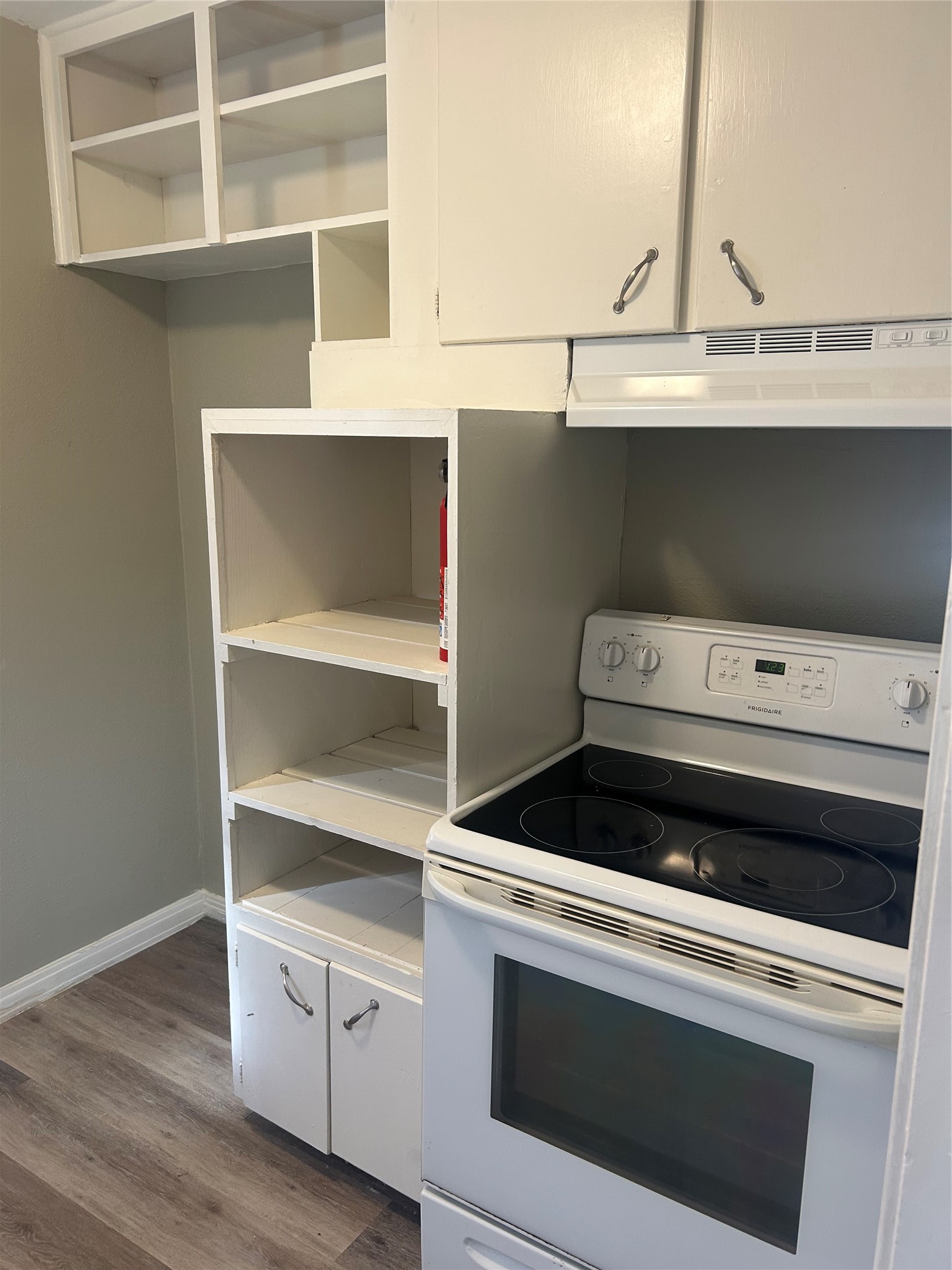 924 S Lee Avenue Sherman TX 75090
