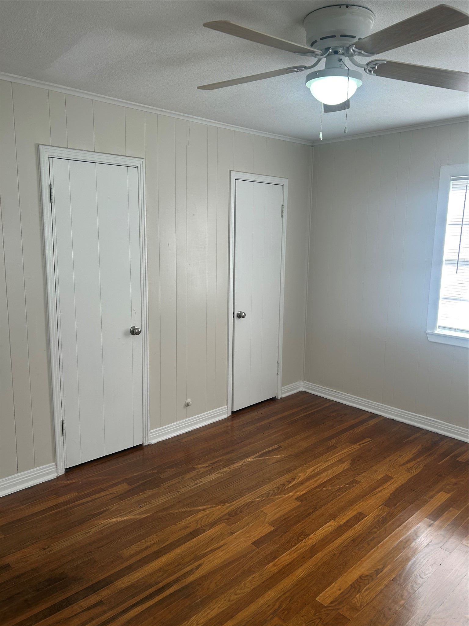 924 S Lee Avenue Sherman TX 75090