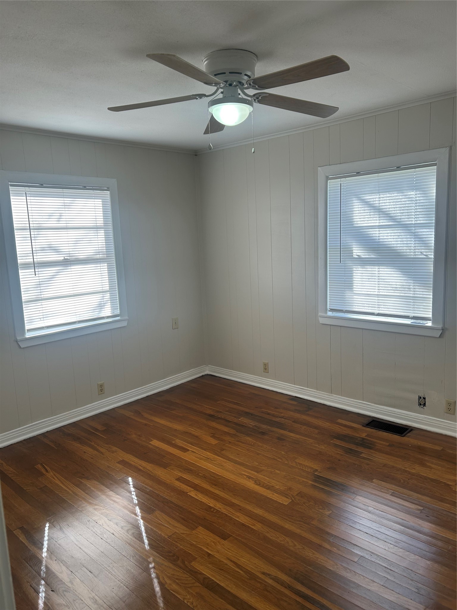 924 S Lee Avenue Sherman TX 75090