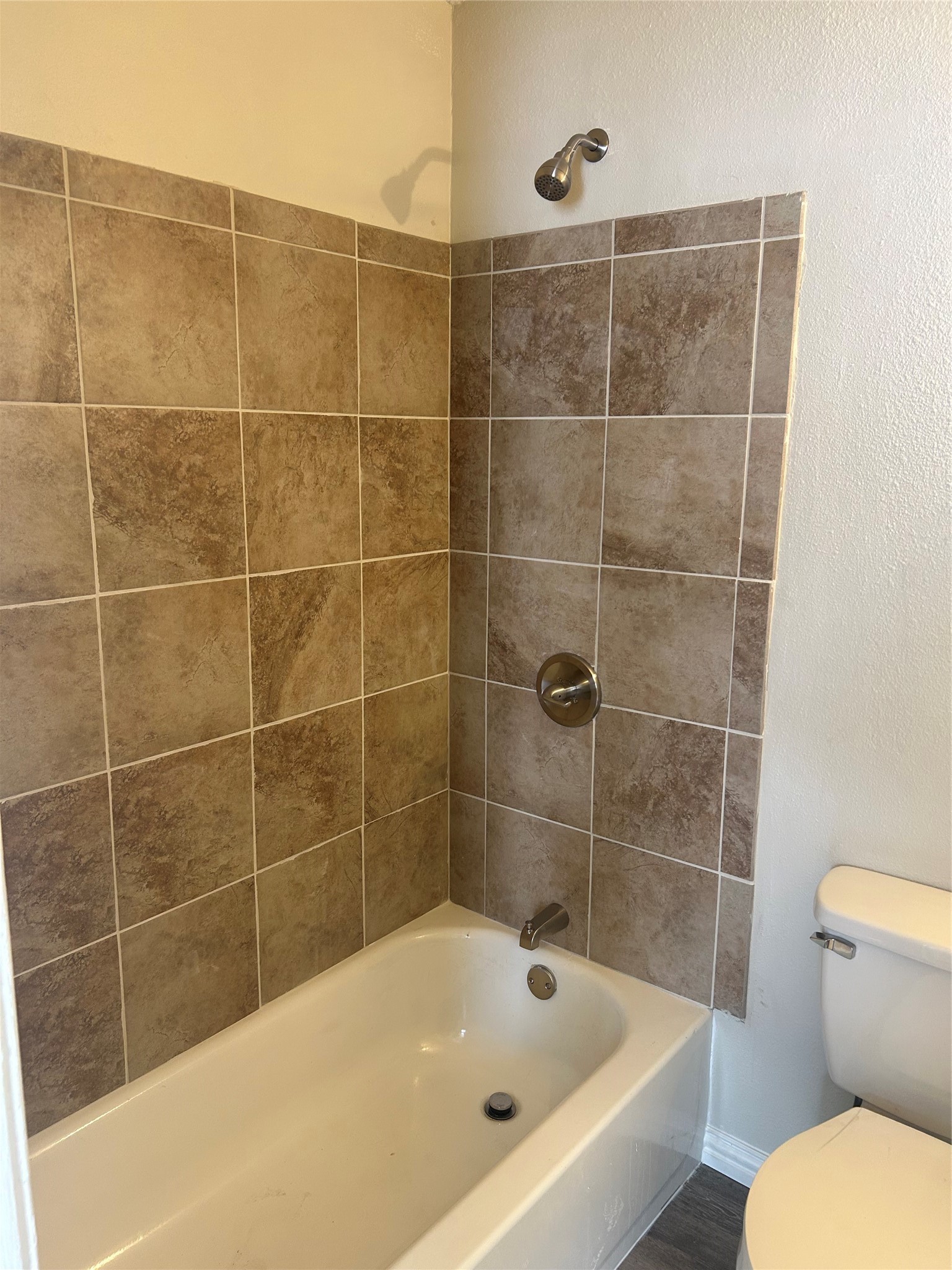 924 S Lee Avenue Sherman TX 75090