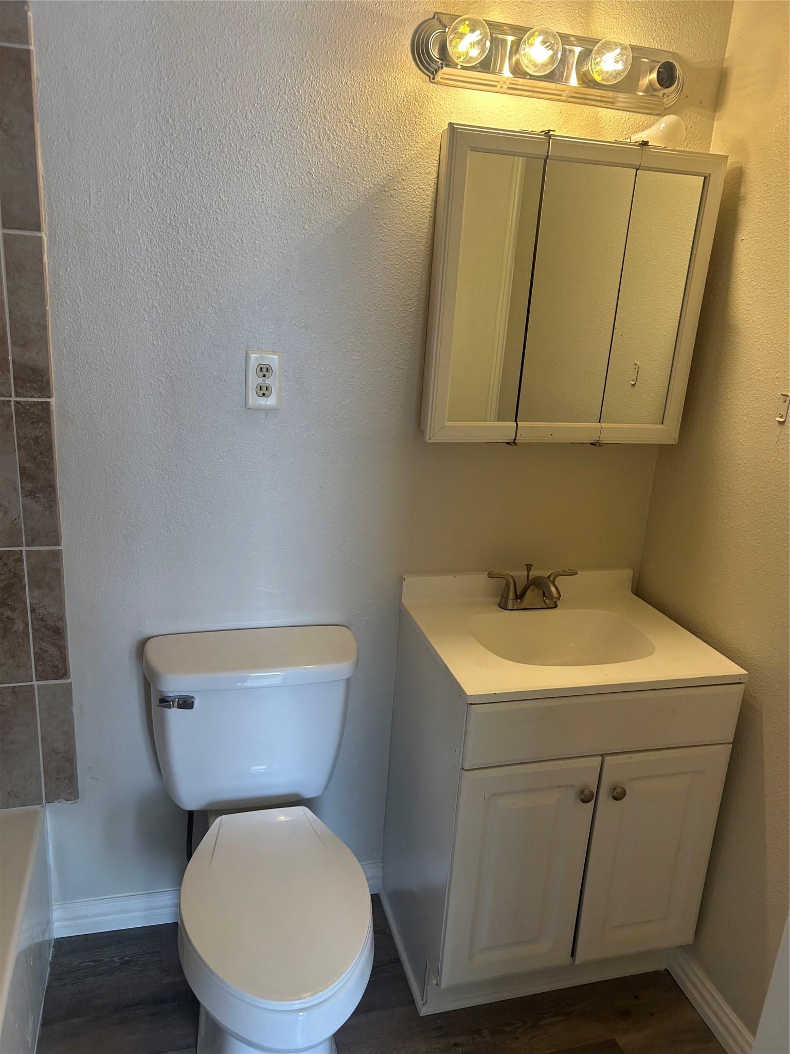 924 S Lee Avenue Sherman TX 75090