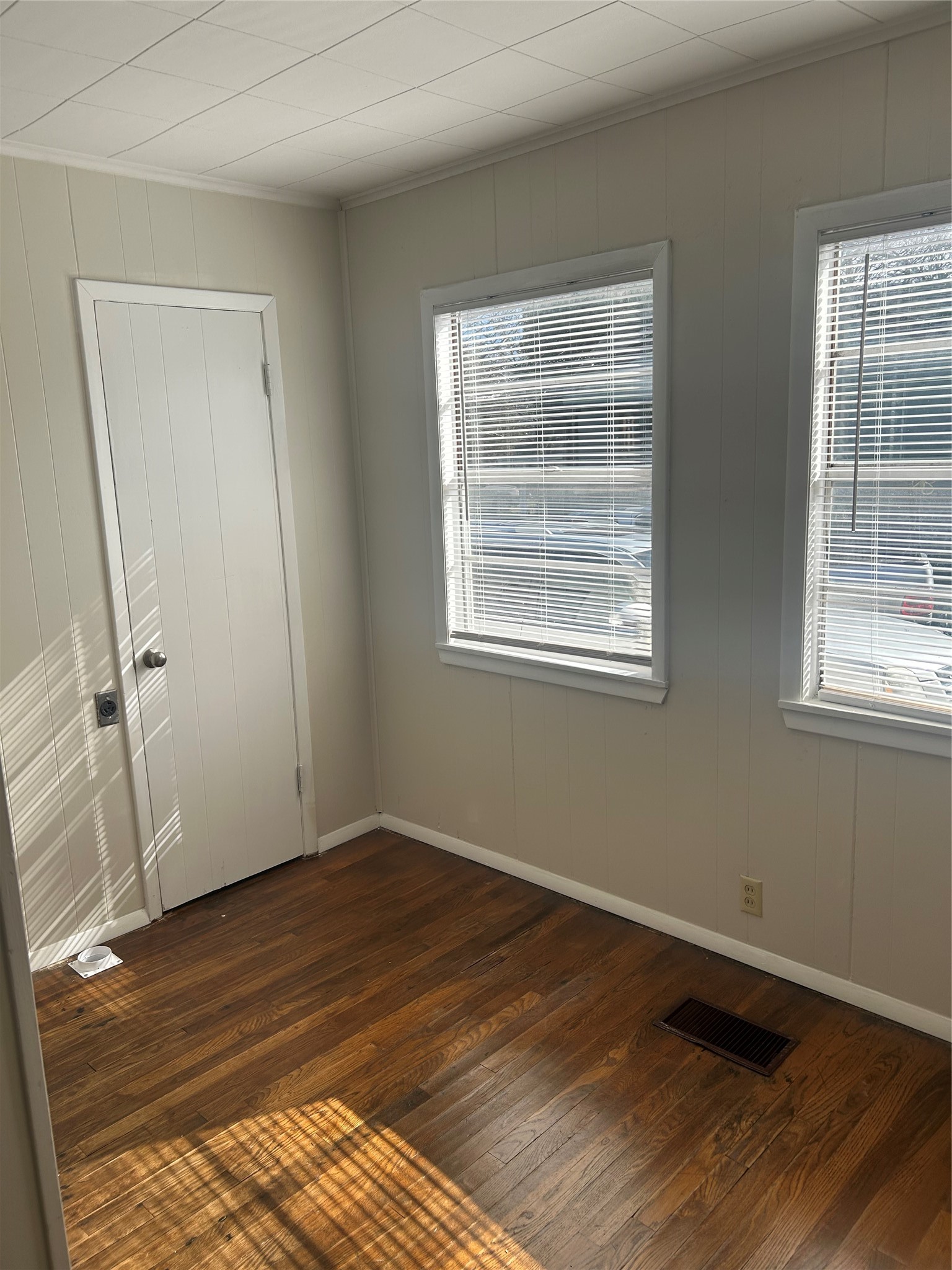 924 S Lee Avenue Sherman TX 75090