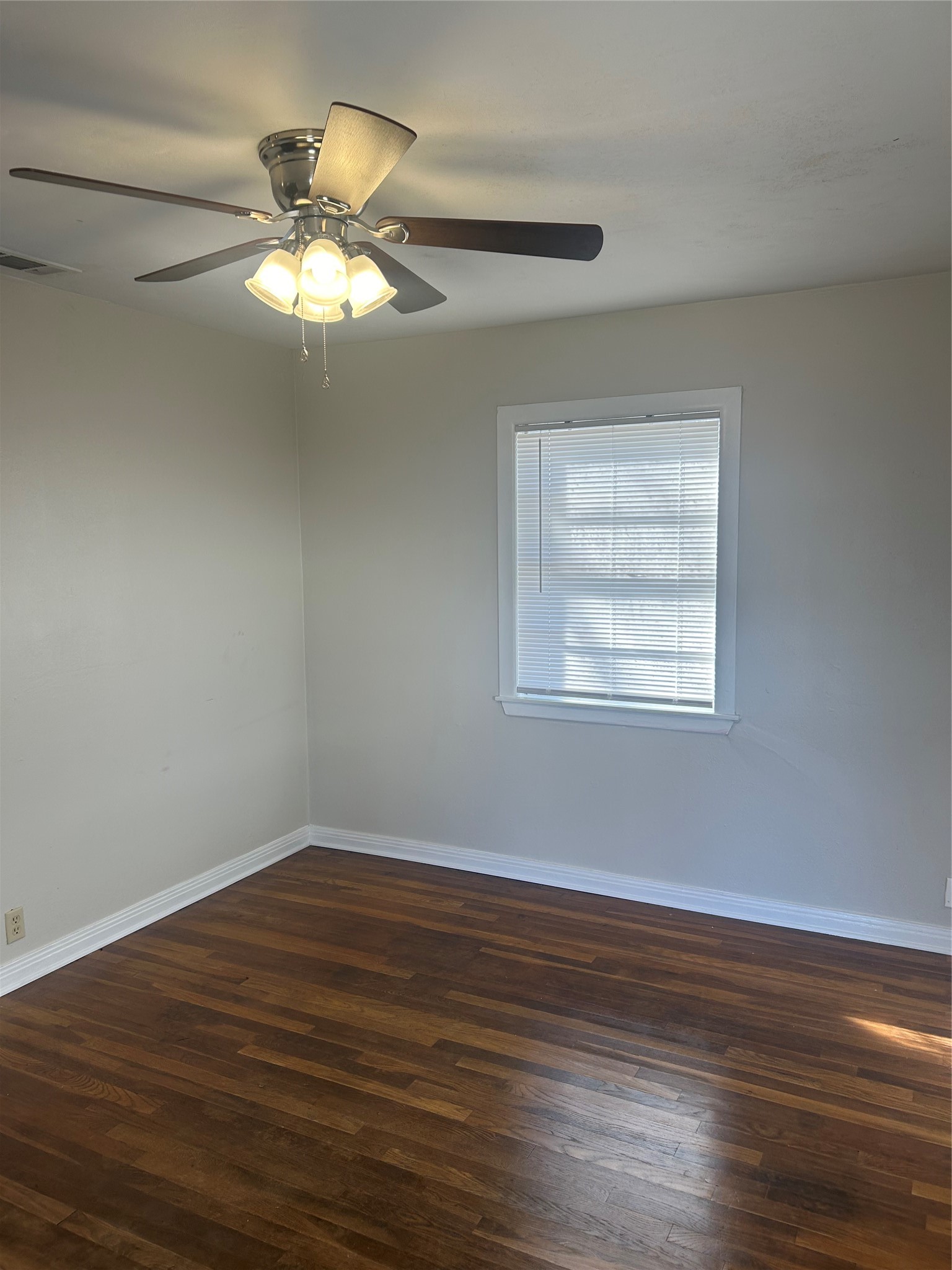 924 S Lee Avenue Sherman TX 75090