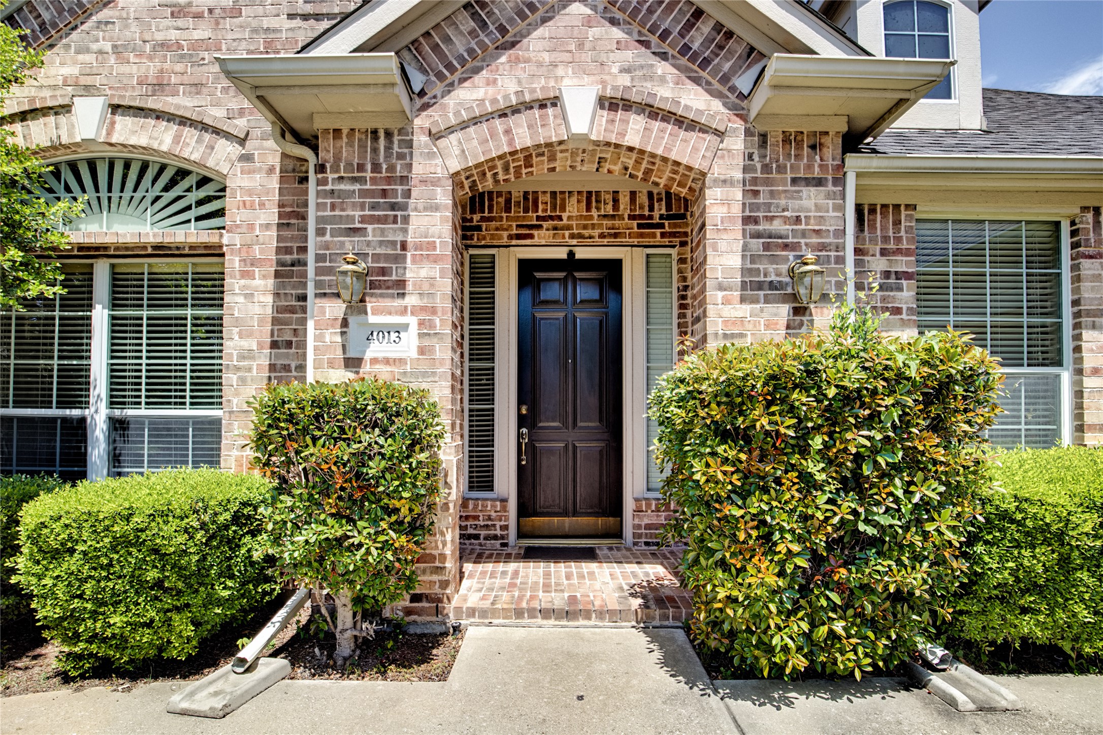 4013 Highland Shores Drive Plano TX 75024