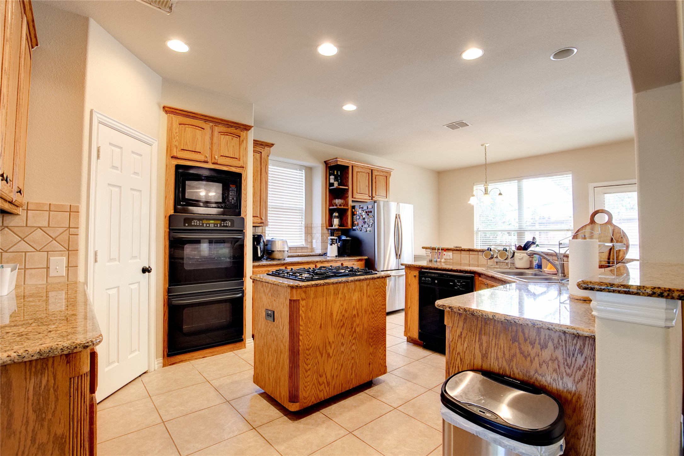 4013 Highland Shores Drive Plano TX 75024