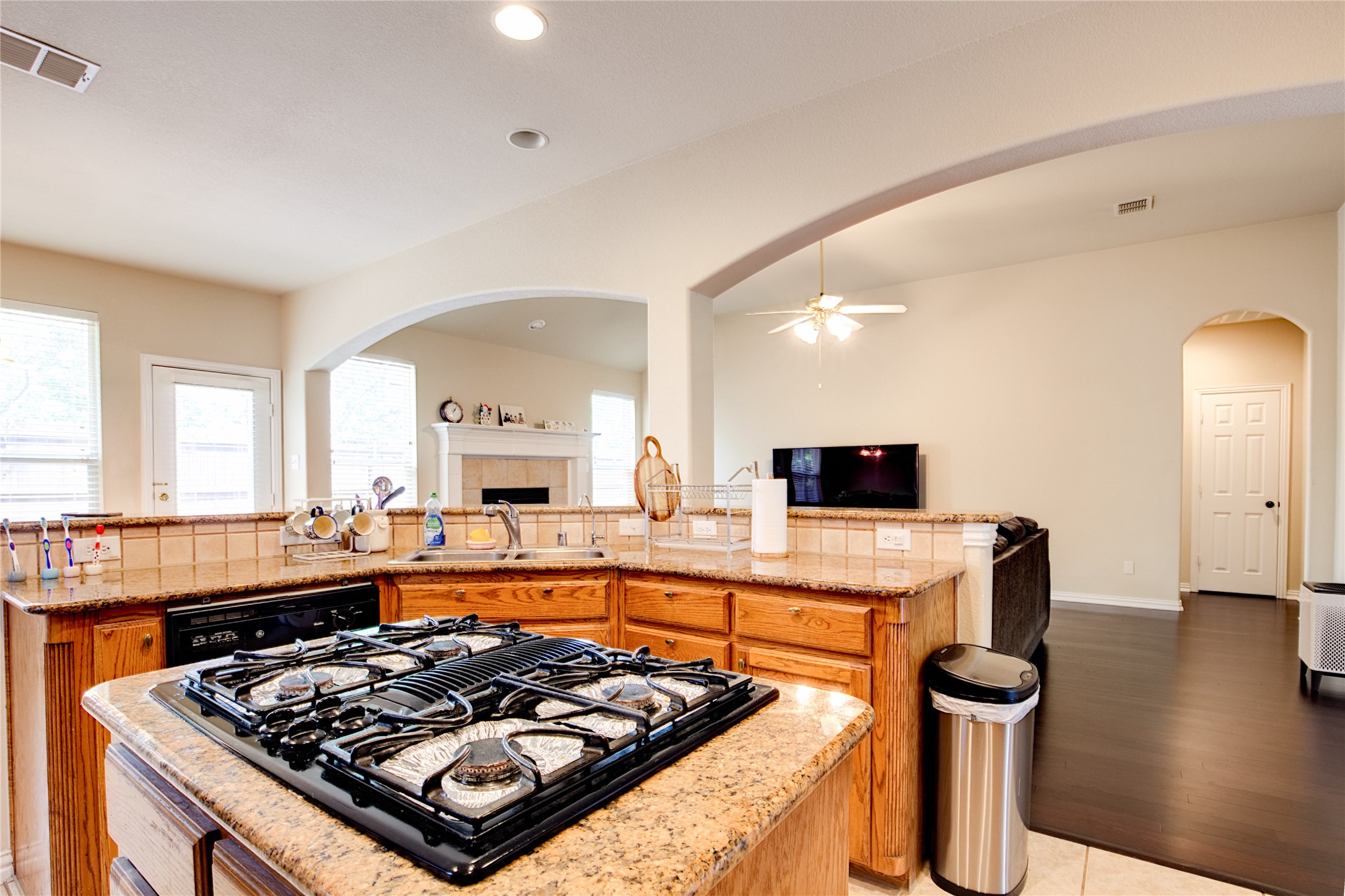 4013 Highland Shores Drive Plano TX 75024
