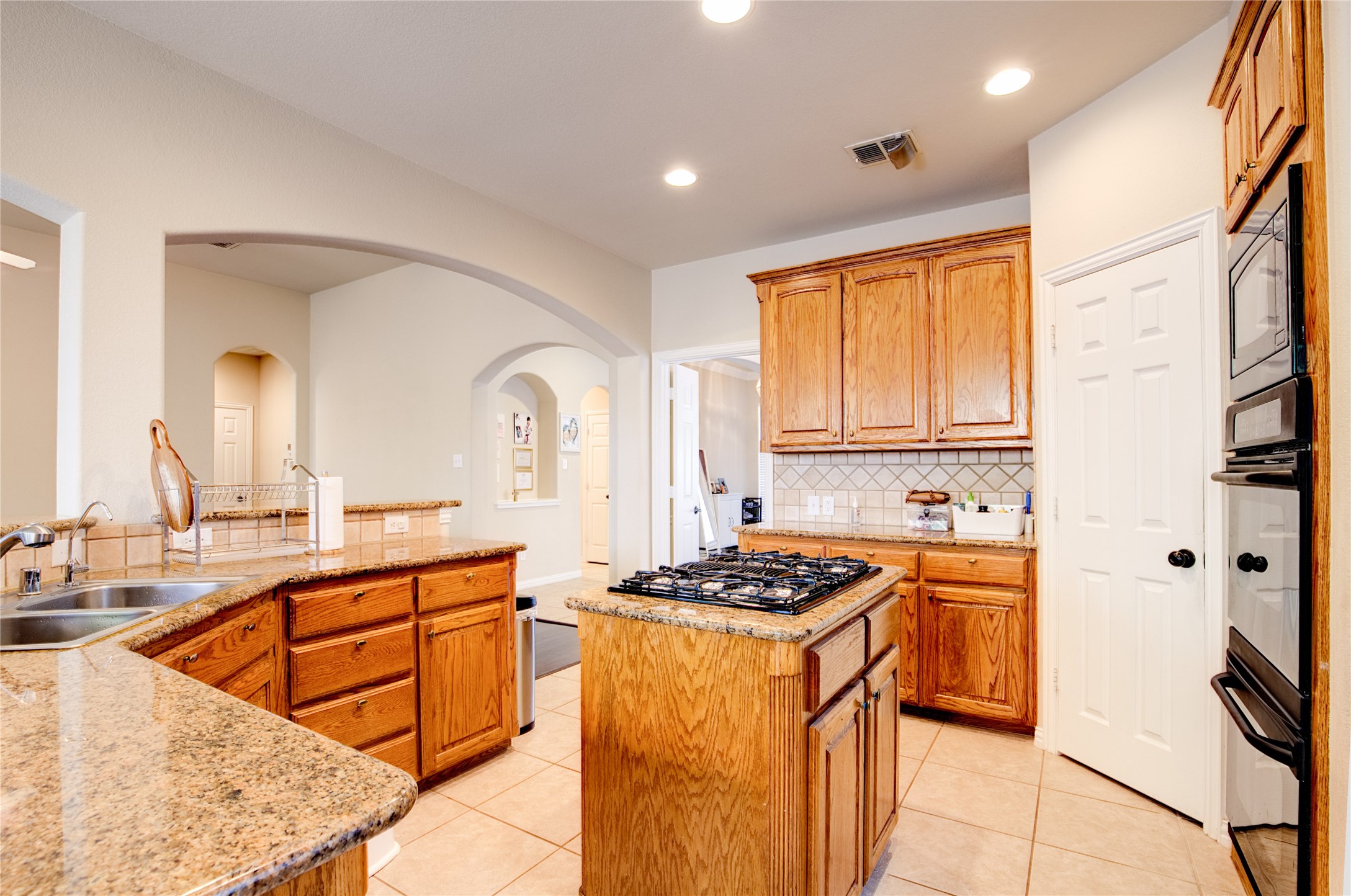 4013 Highland Shores Drive Plano TX 75024