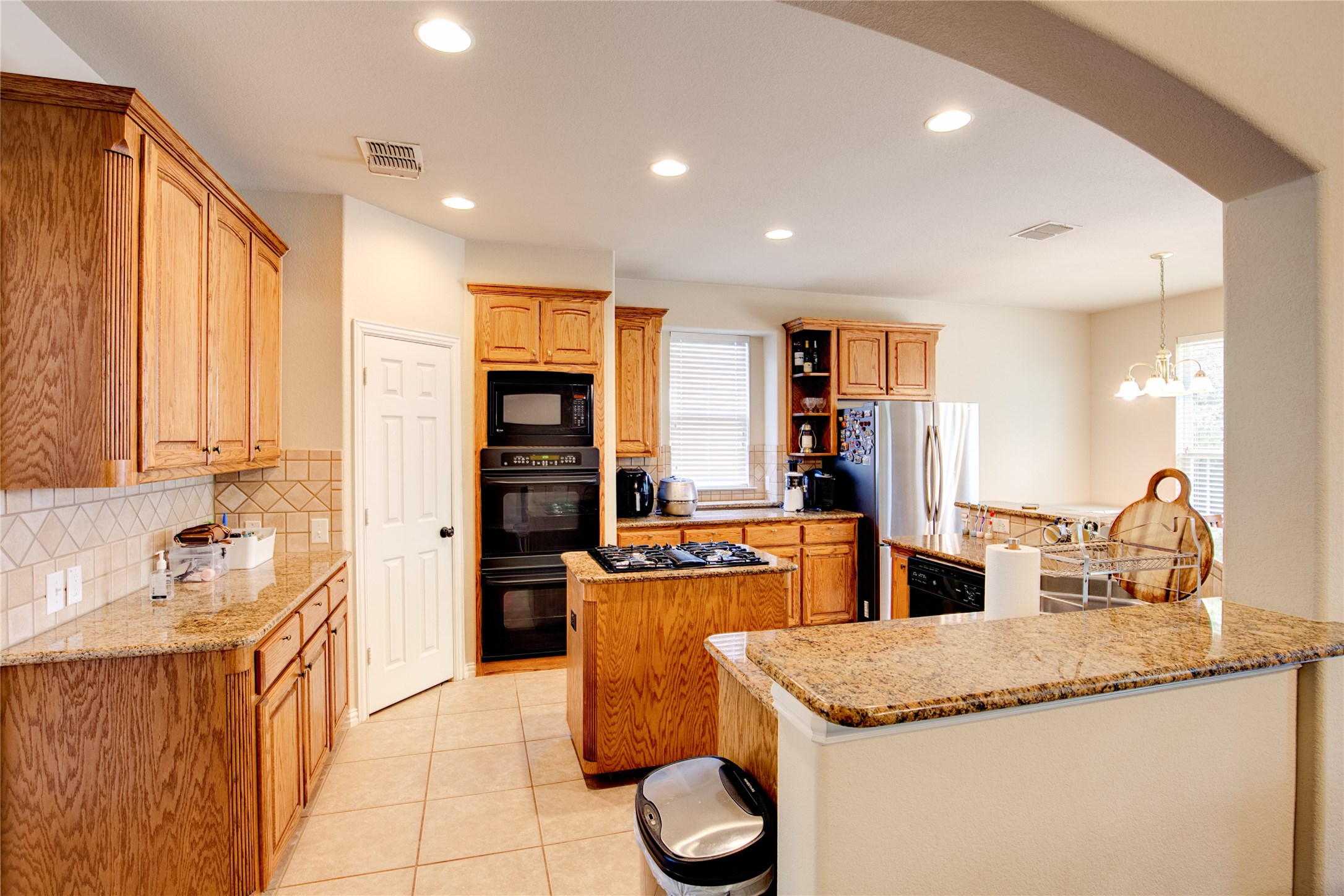 4013 Highland Shores Drive Plano TX 75024