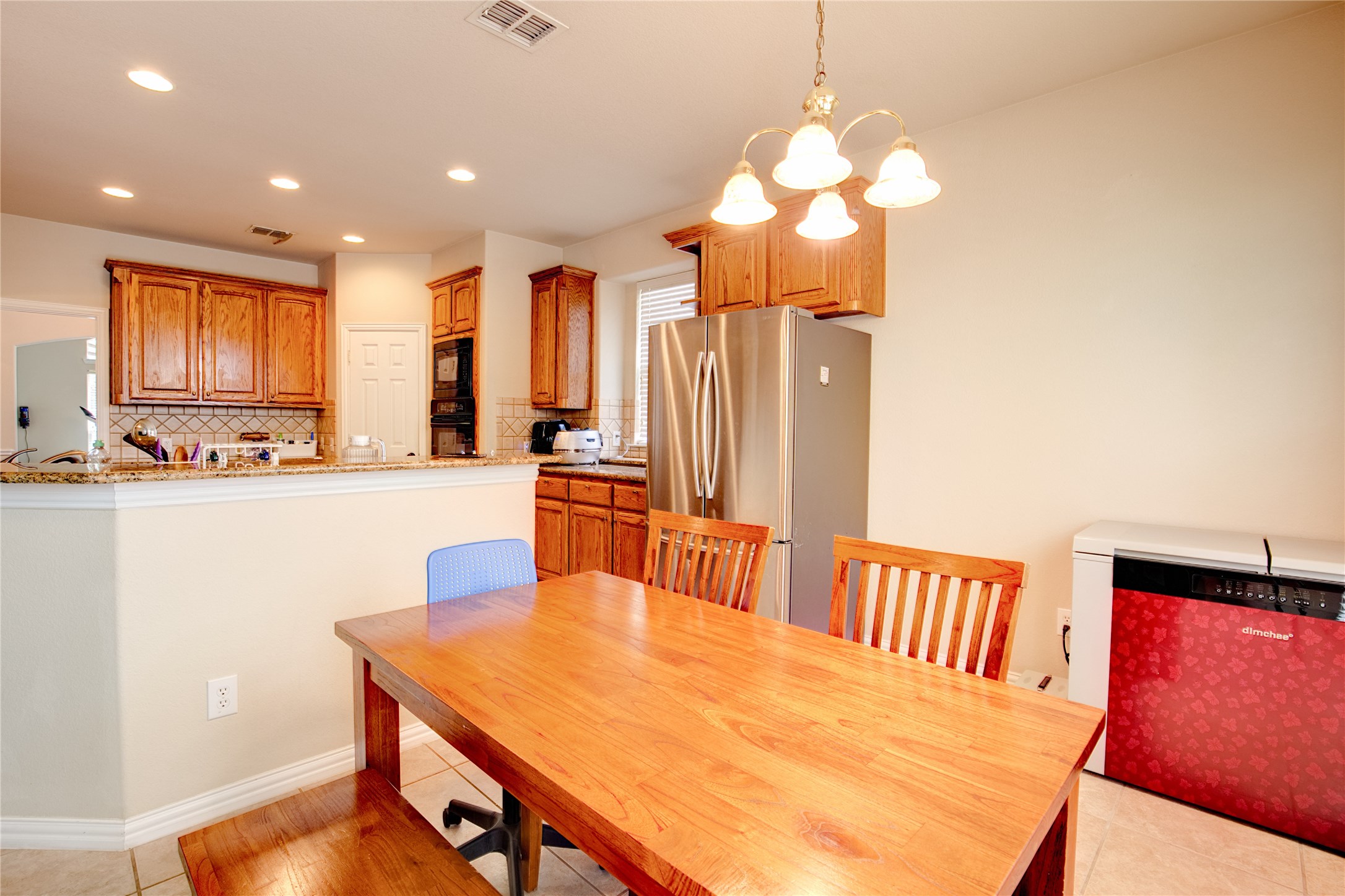 4013 Highland Shores Drive Plano TX 75024