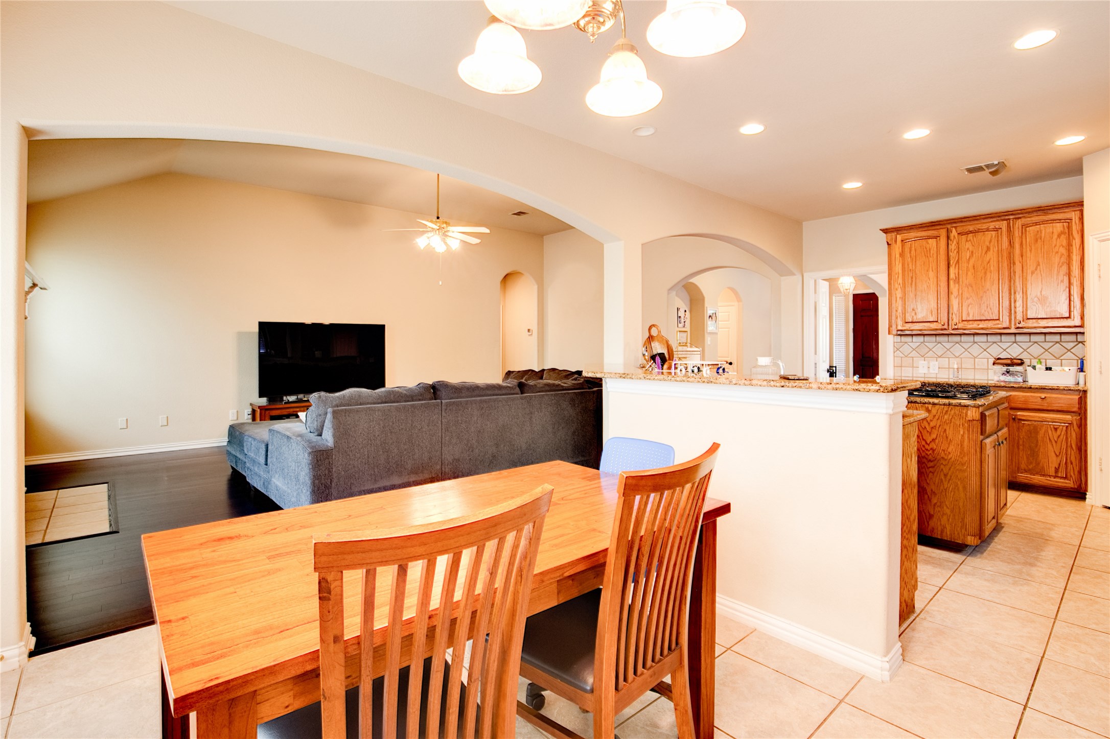 4013 Highland Shores Drive Plano TX 75024