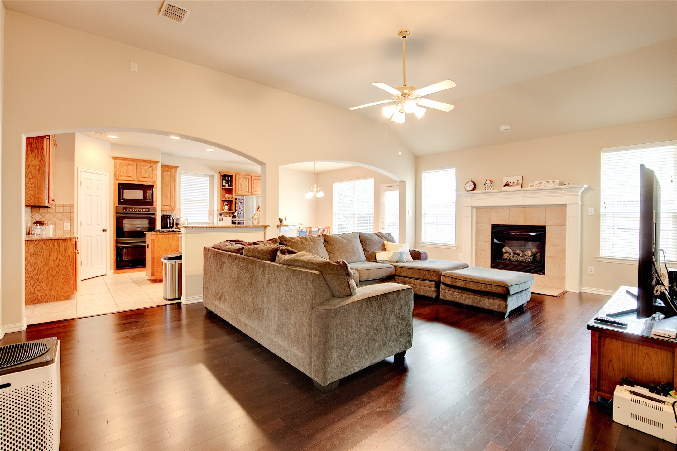 4013 Highland Shores Drive Plano TX 75024