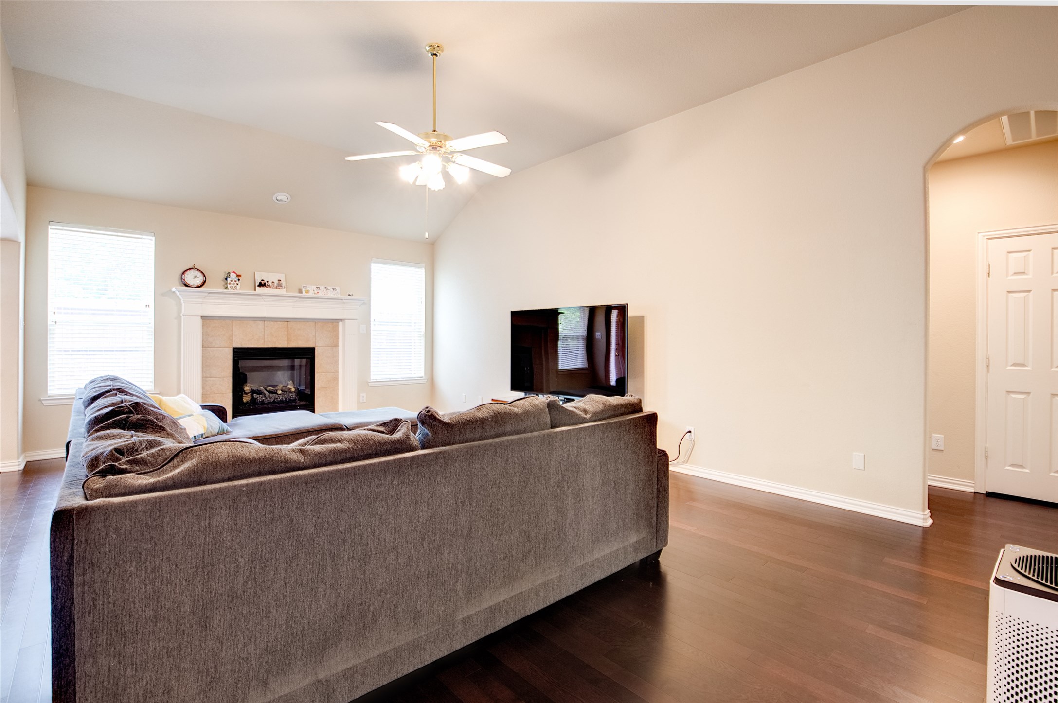 4013 Highland Shores Drive Plano TX 75024