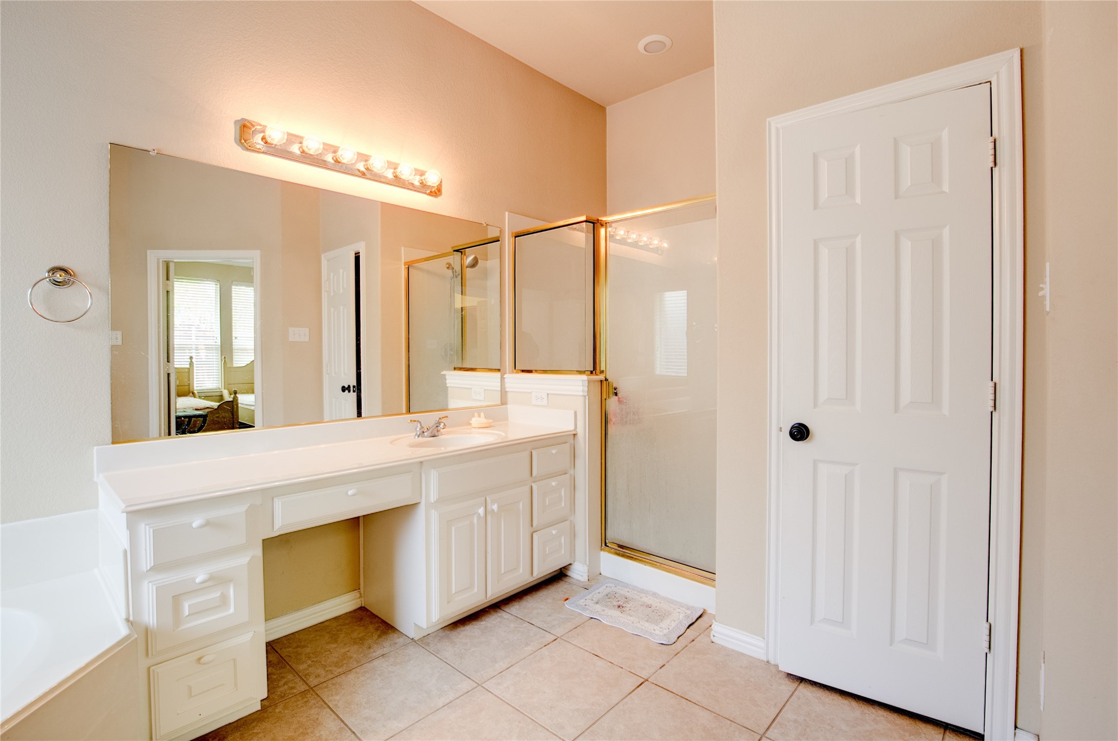 4013 Highland Shores Drive Plano TX 75024