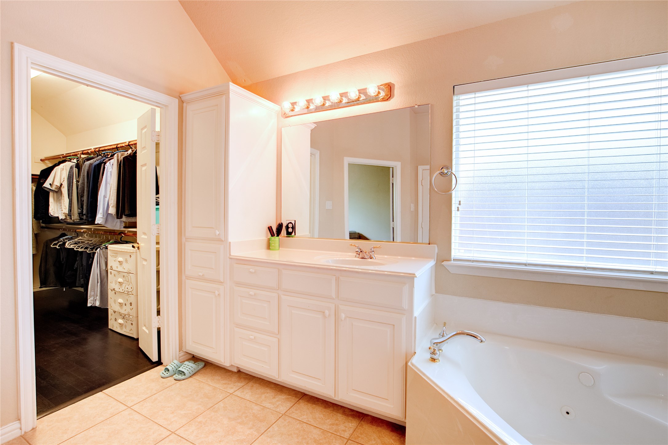 4013 Highland Shores Drive Plano TX 75024