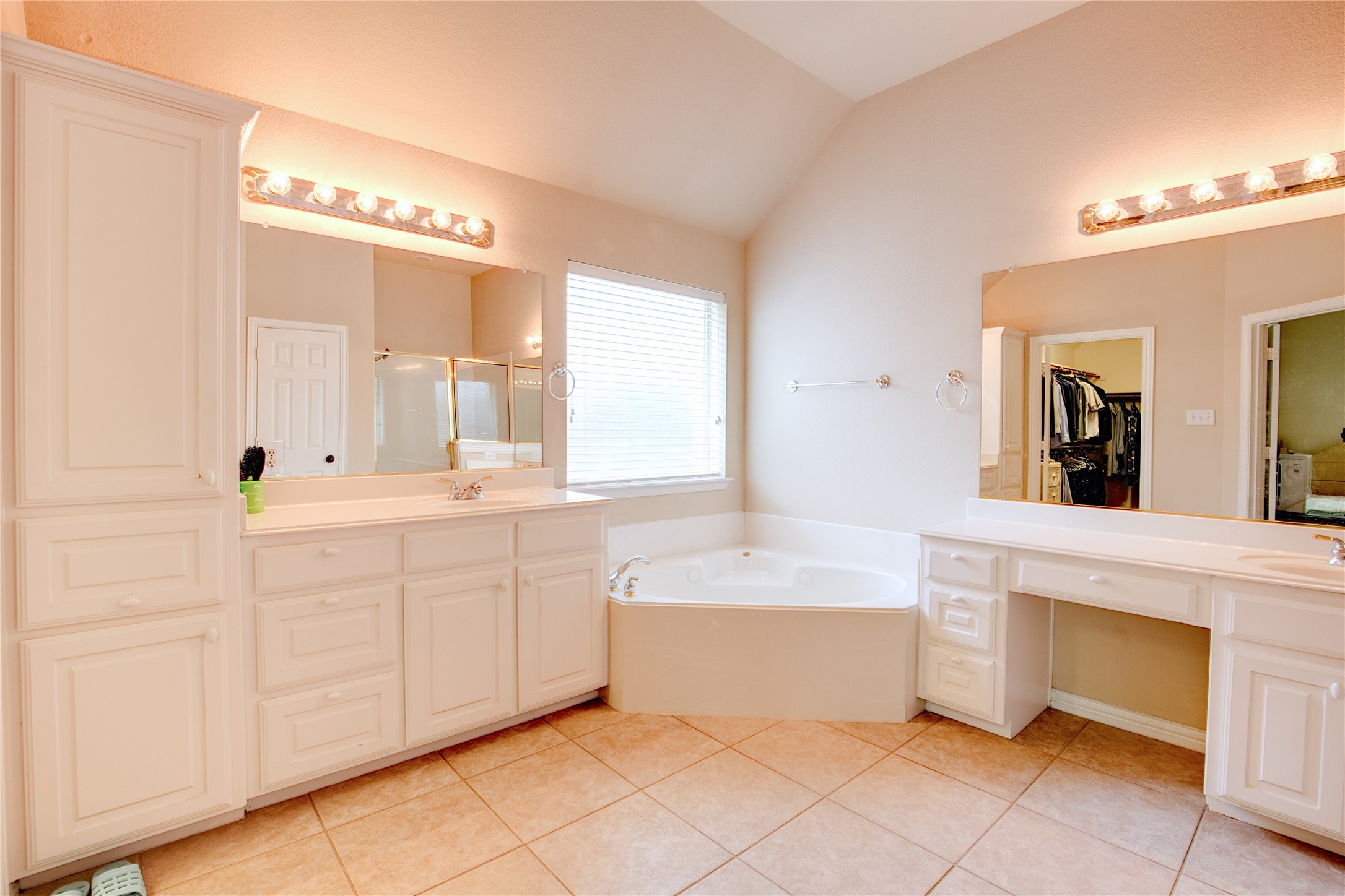 4013 Highland Shores Drive Plano TX 75024