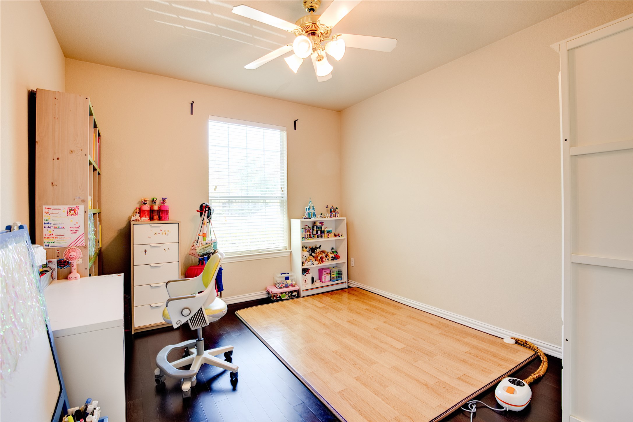 4013 Highland Shores Drive Plano TX 75024