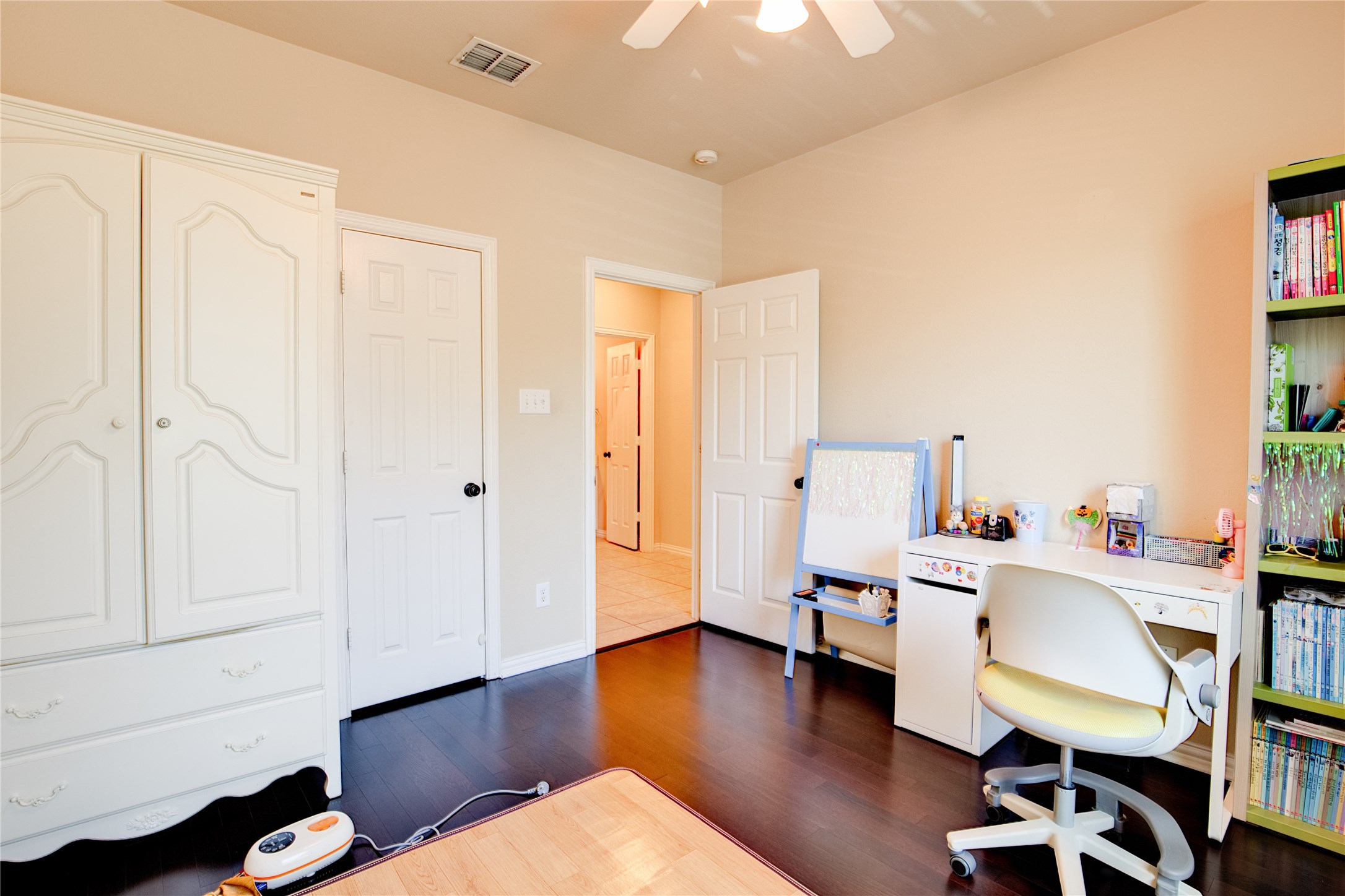 4013 Highland Shores Drive Plano TX 75024