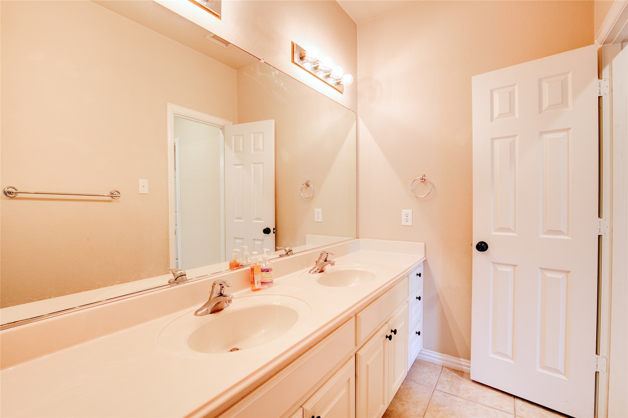 4013 Highland Shores Drive Plano TX 75024