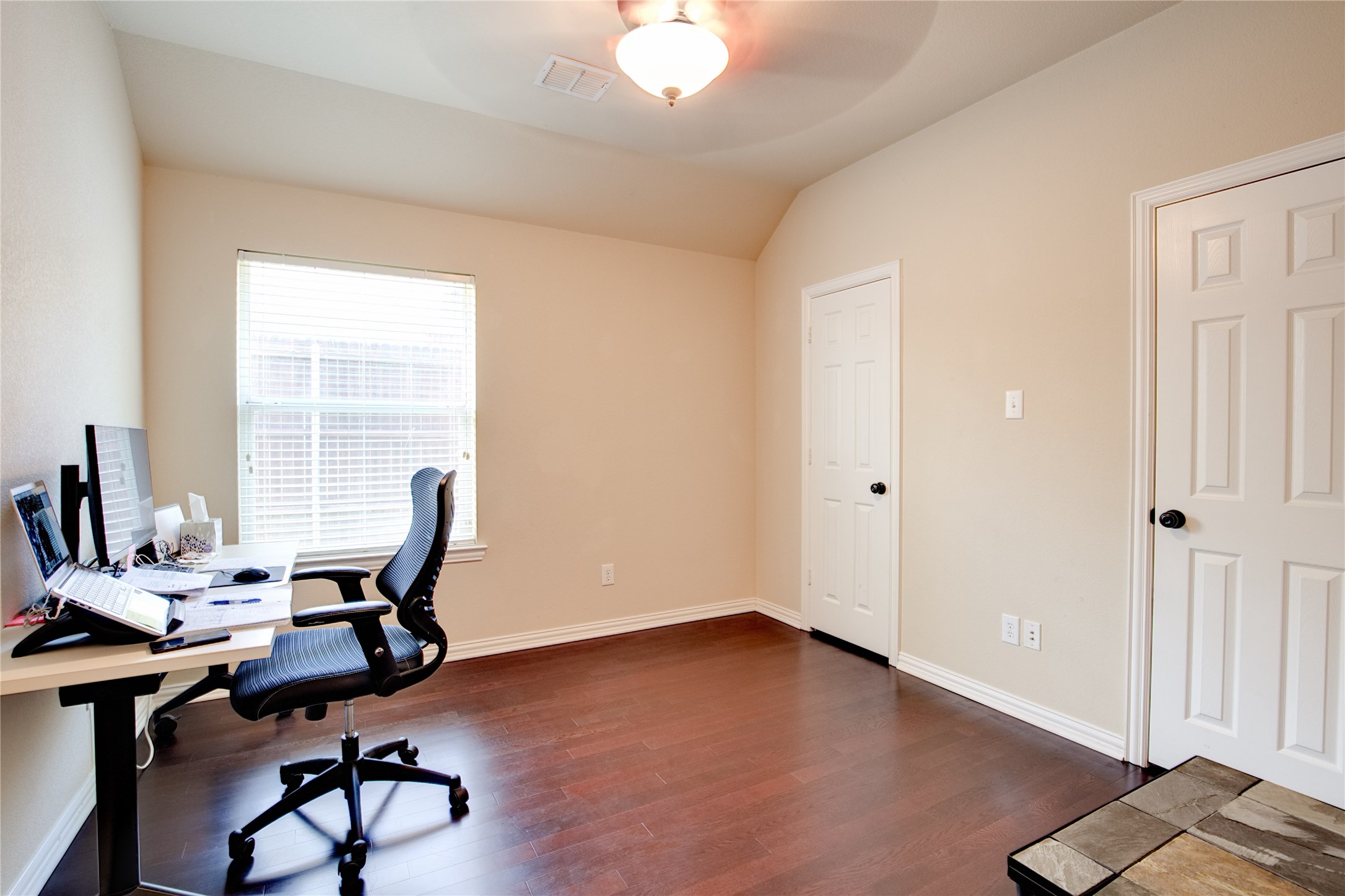 4013 Highland Shores Drive Plano TX 75024