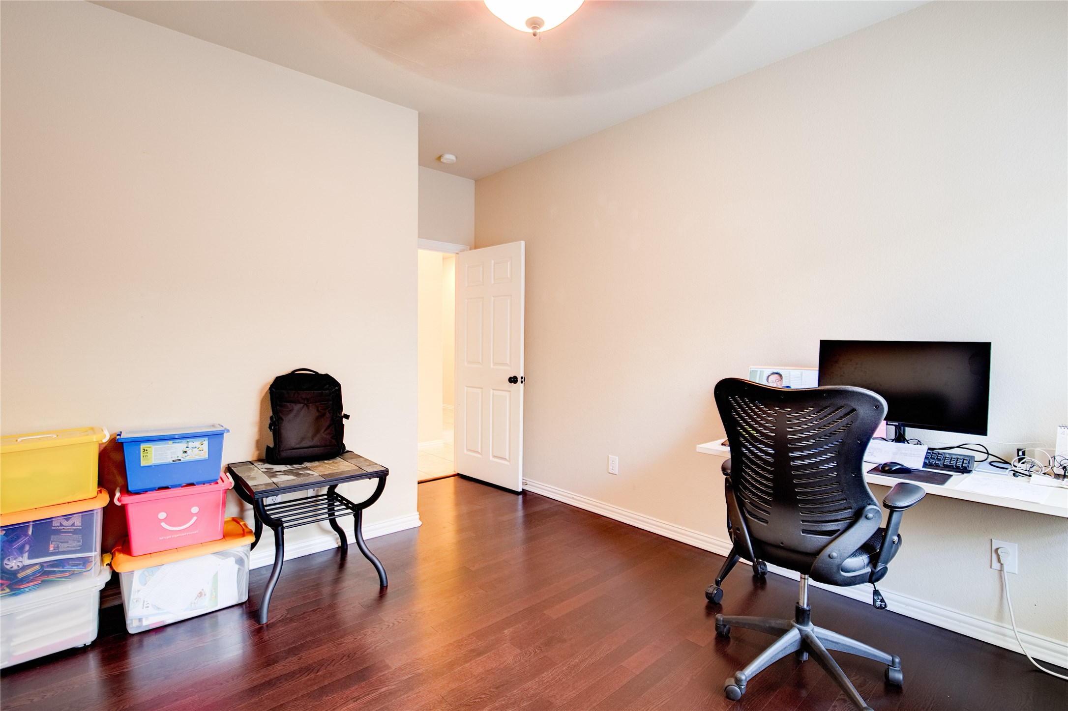 4013 Highland Shores Drive Plano TX 75024