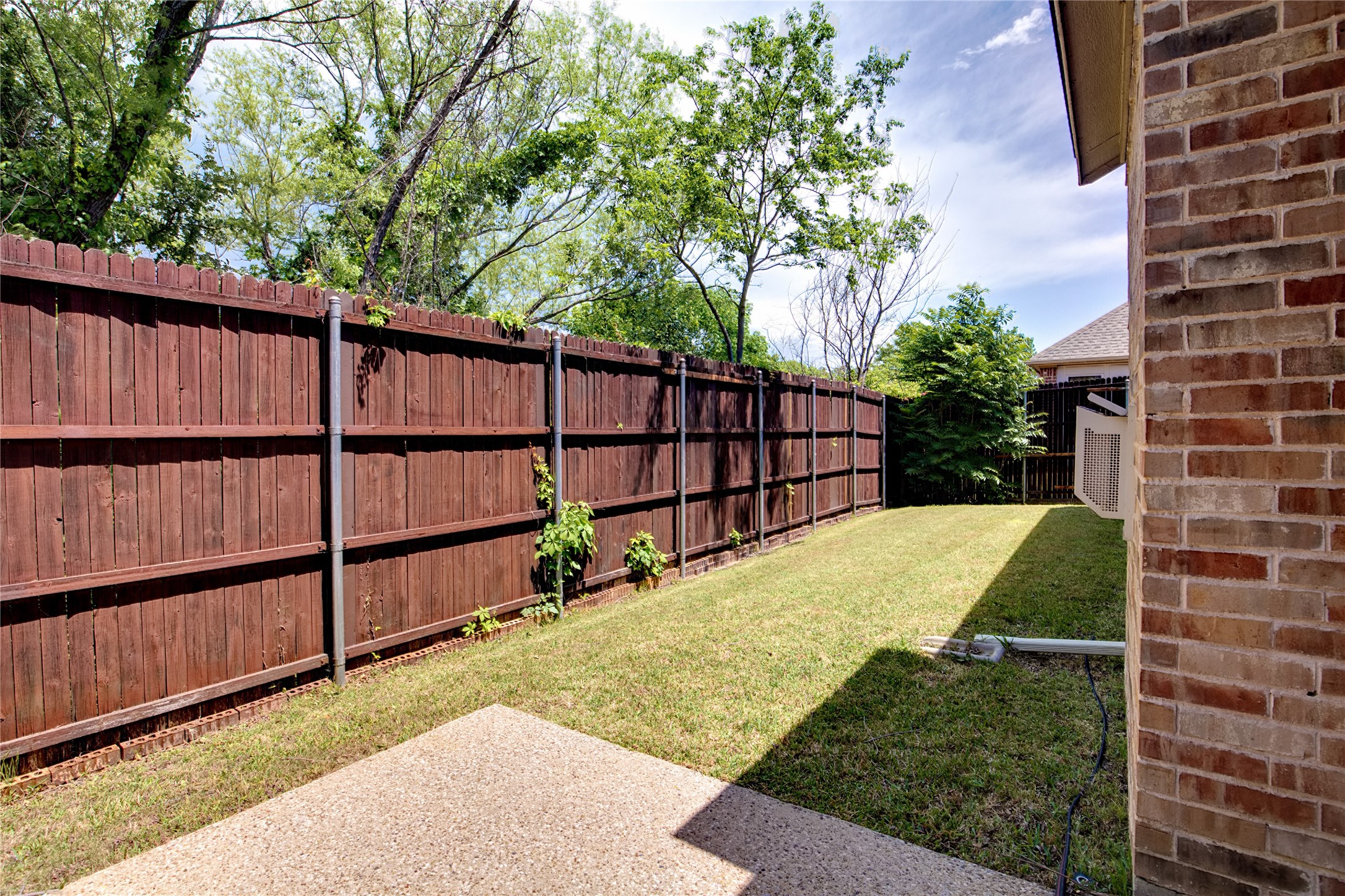 4013 Highland Shores Drive Plano TX 75024