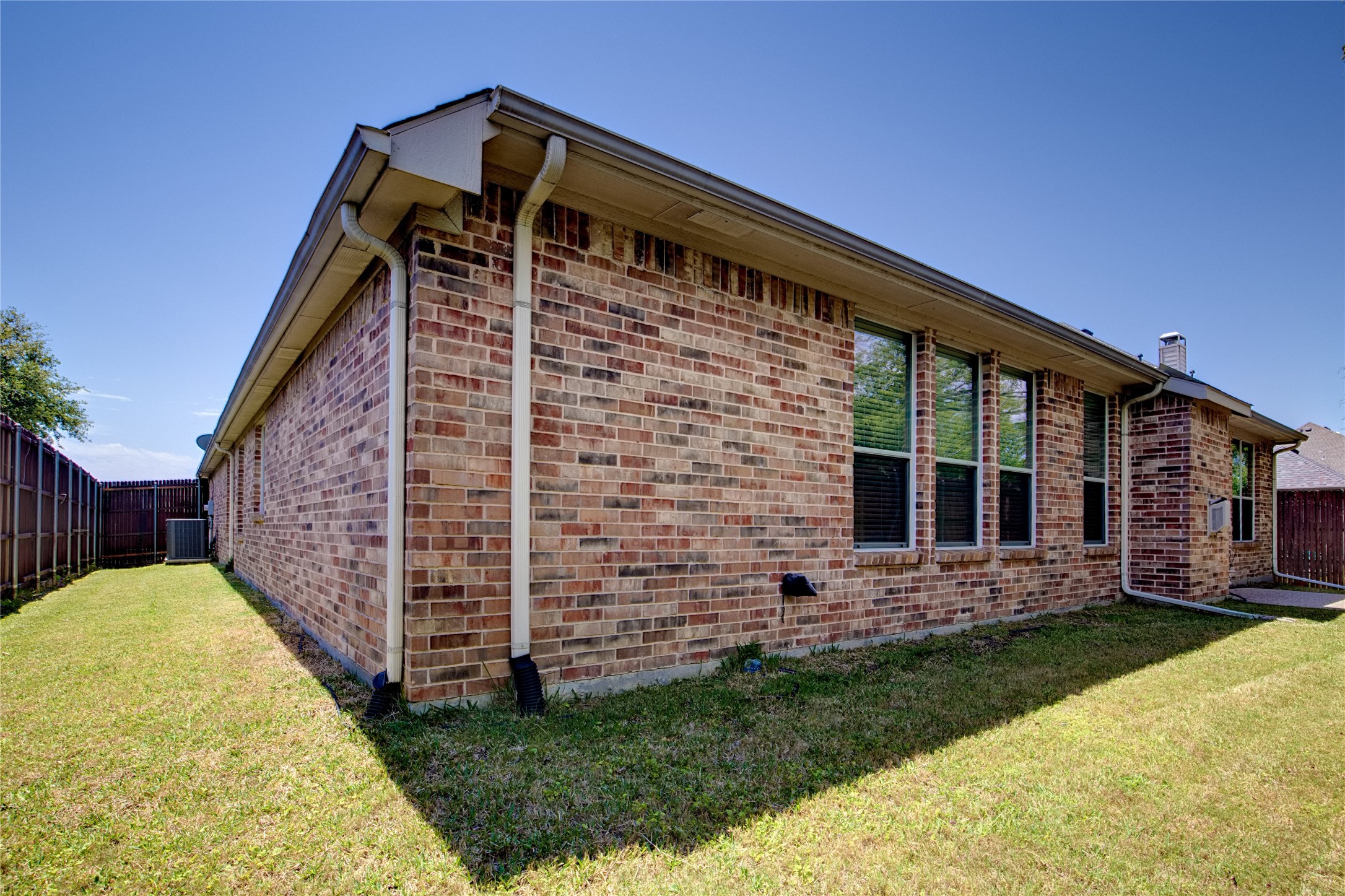 4013 Highland Shores Drive Plano TX 75024