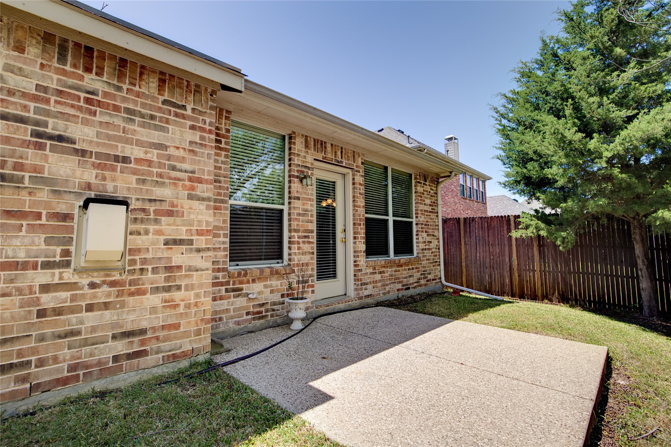 4013 Highland Shores Drive Plano TX 75024
