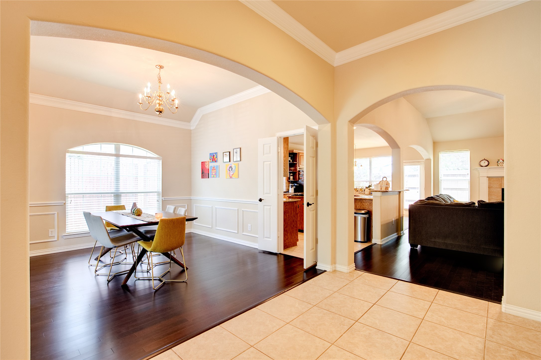 4013 Highland Shores Drive Plano TX 75024
