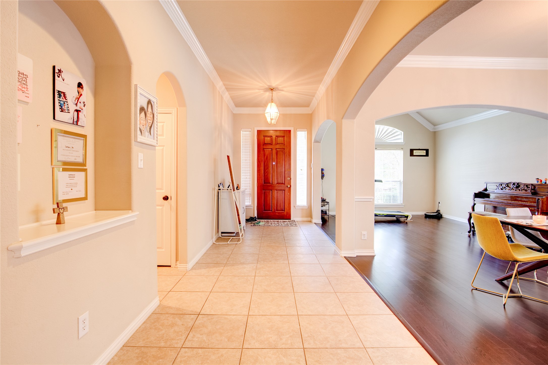 4013 Highland Shores Drive Plano TX 75024