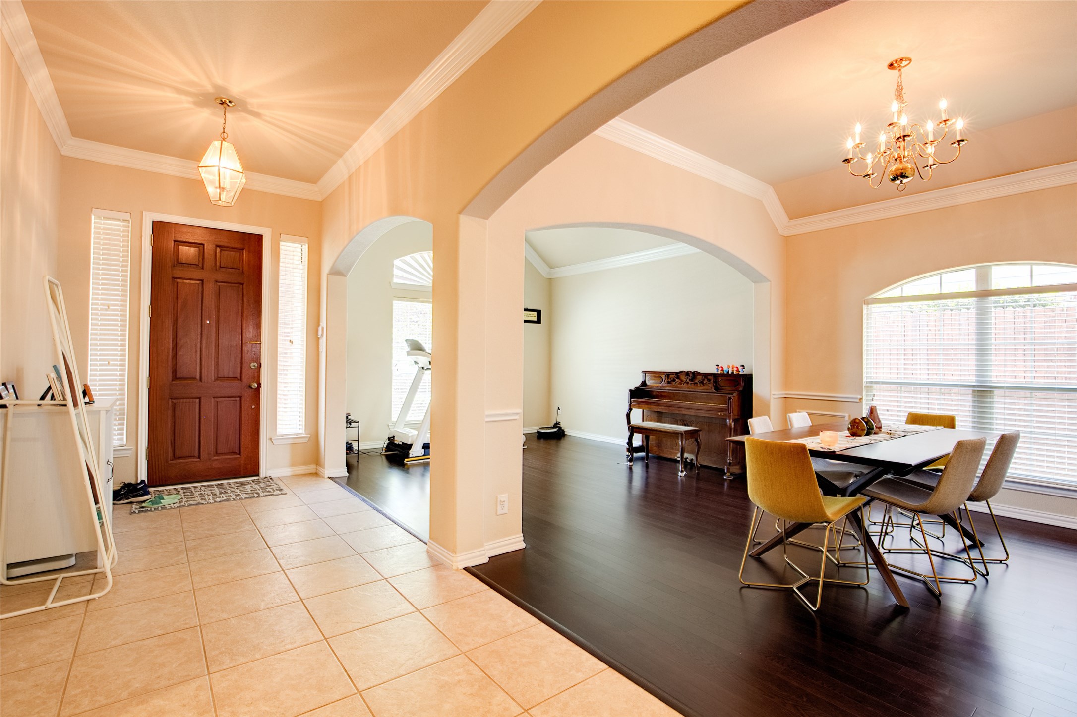 4013 Highland Shores Drive Plano TX 75024