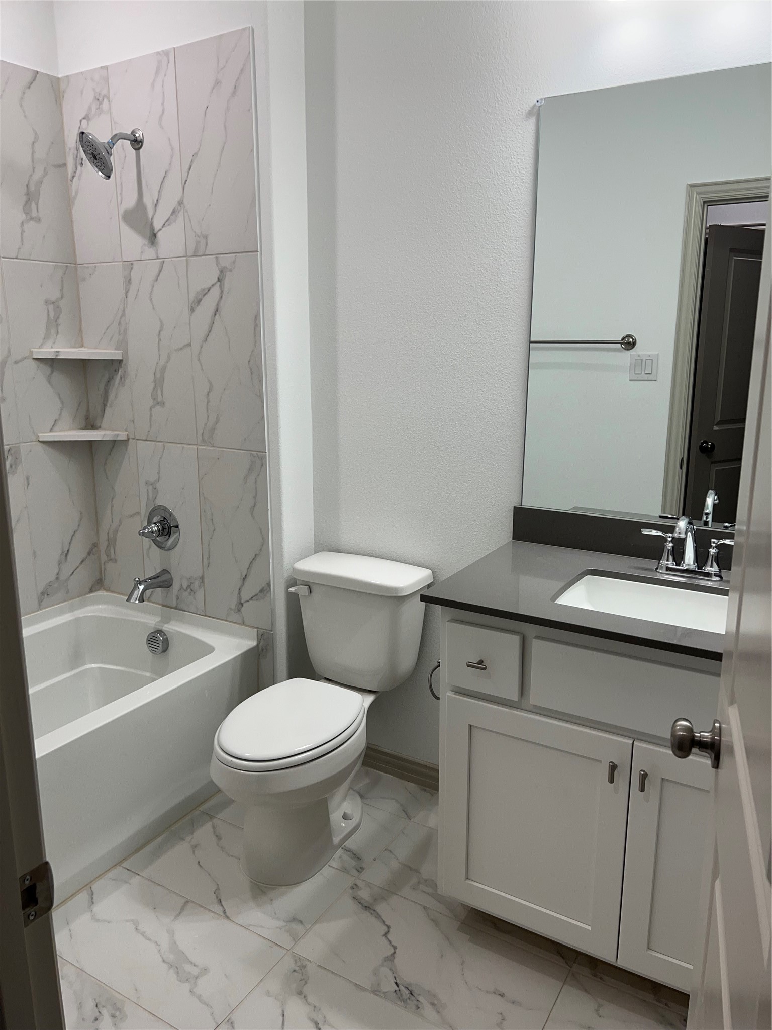 6041 Roper Road Mckinney TX 75070