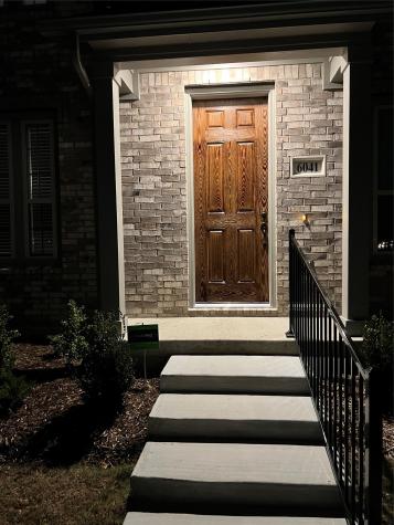6041 Roper Road McKinney TX 75070