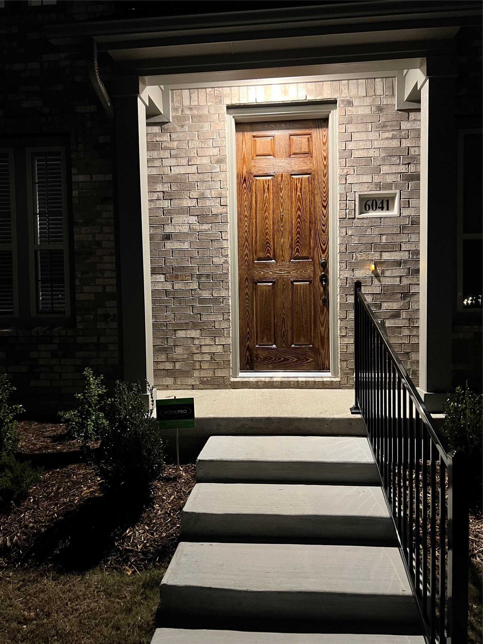 6041 Roper Road Mckinney TX 75070