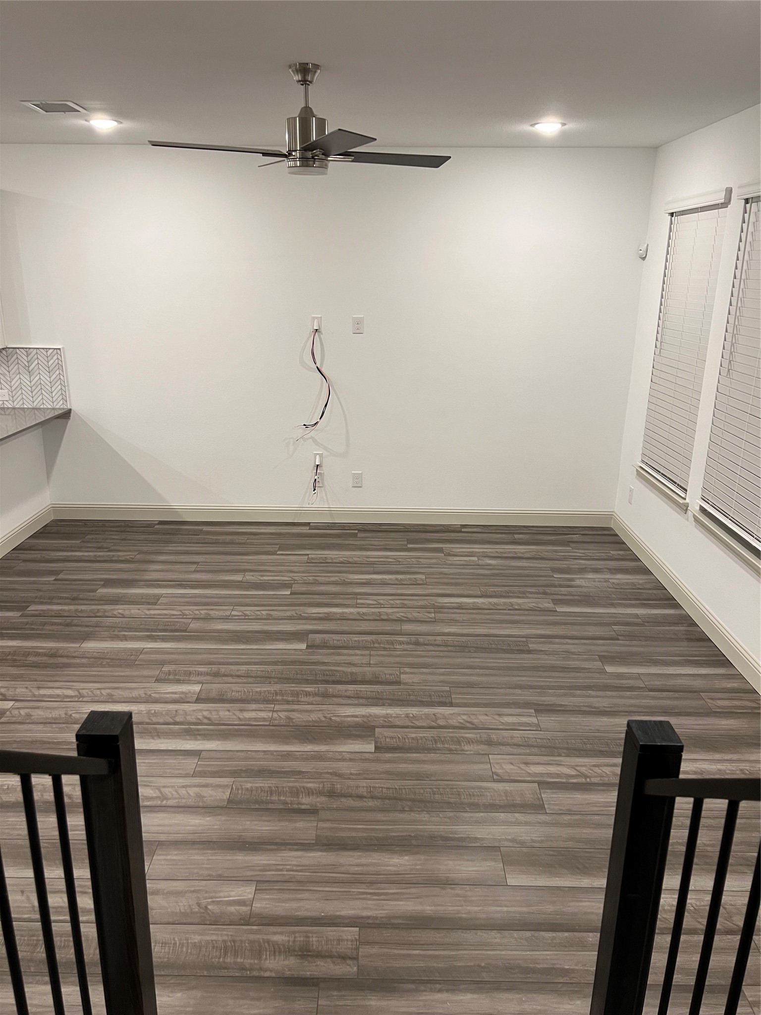 6041 Roper Road Mckinney TX 75070