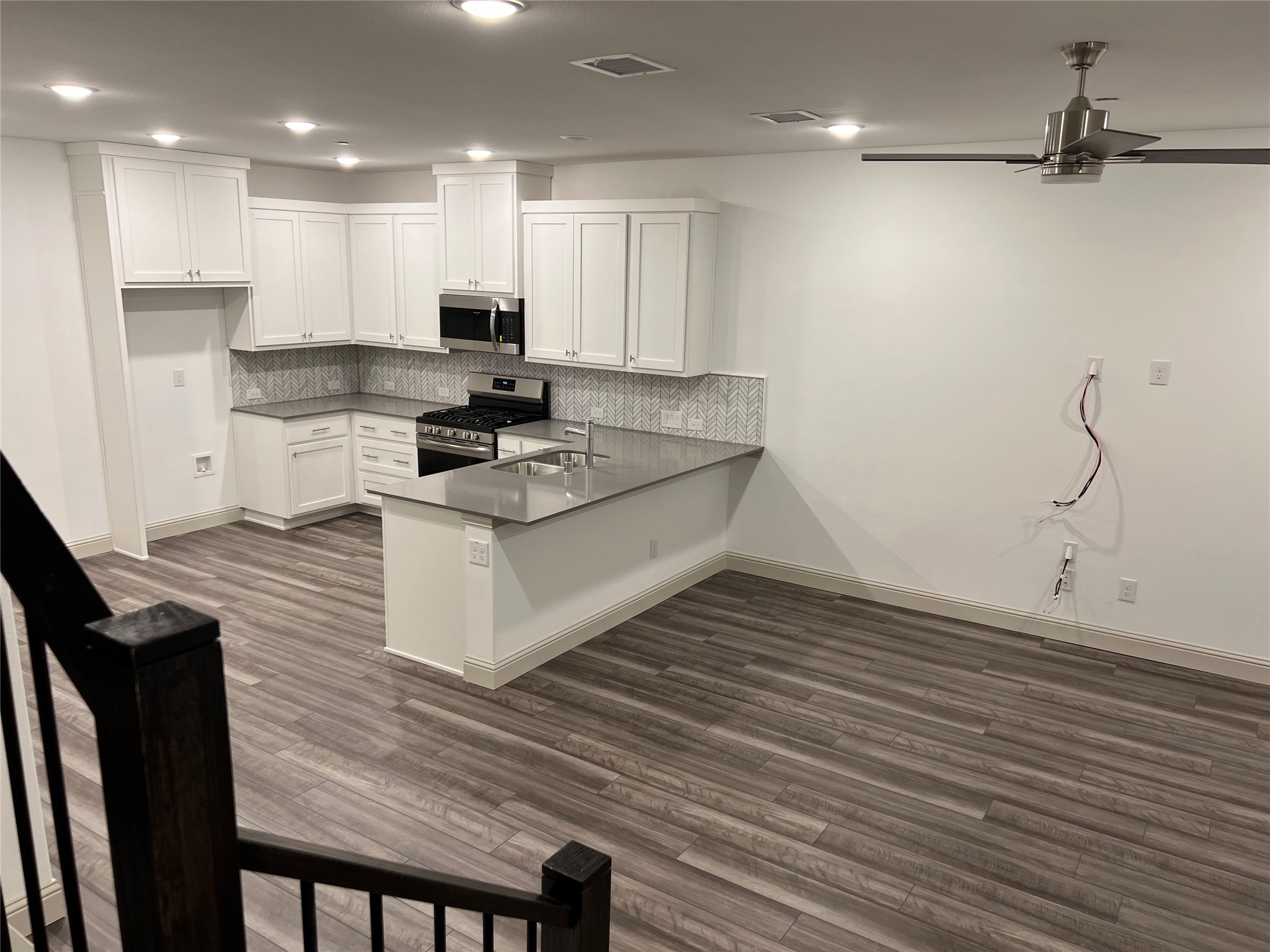 6041 Roper Road Mckinney TX 75070