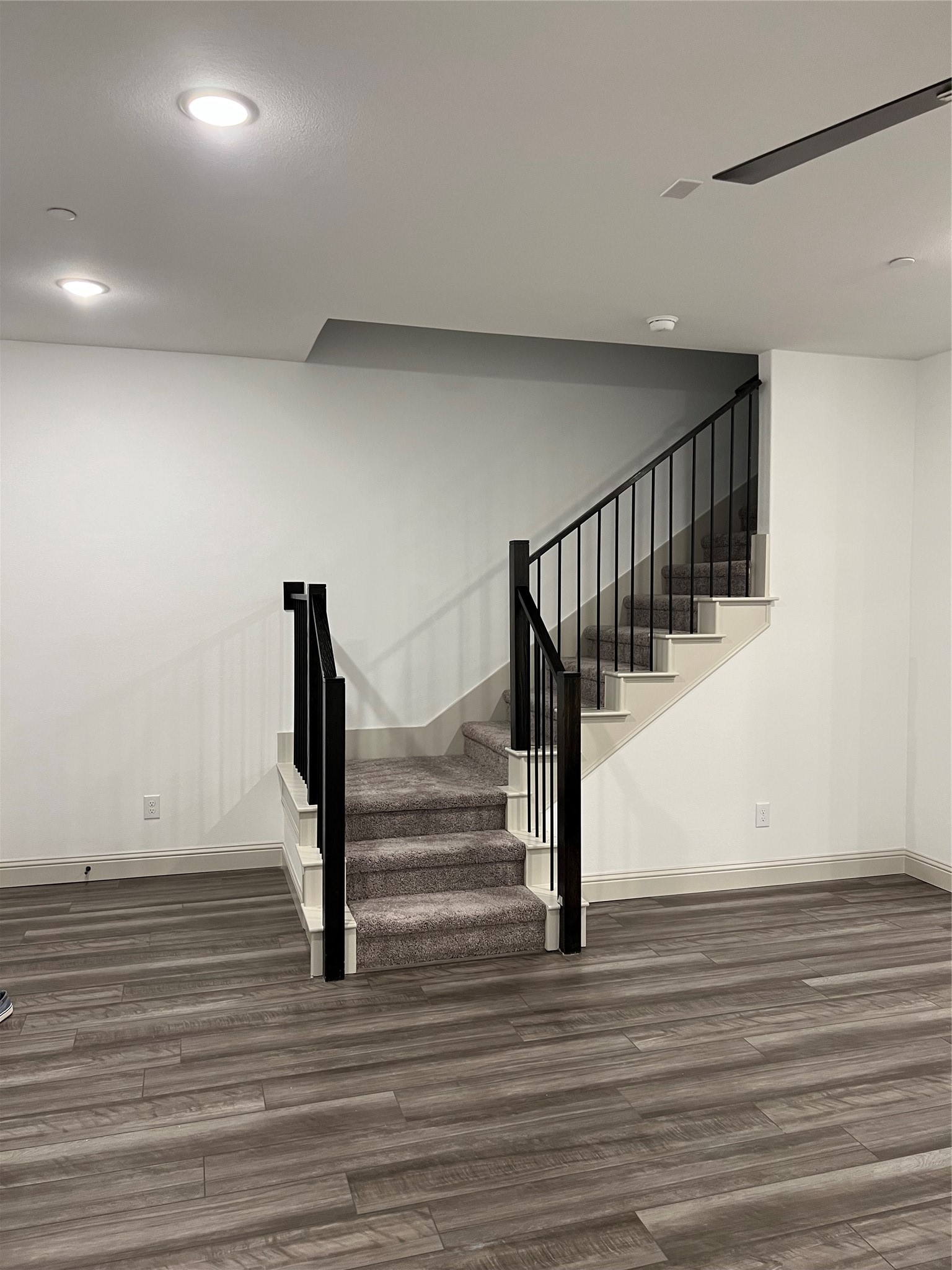 6041 Roper Road Mckinney TX 75070
