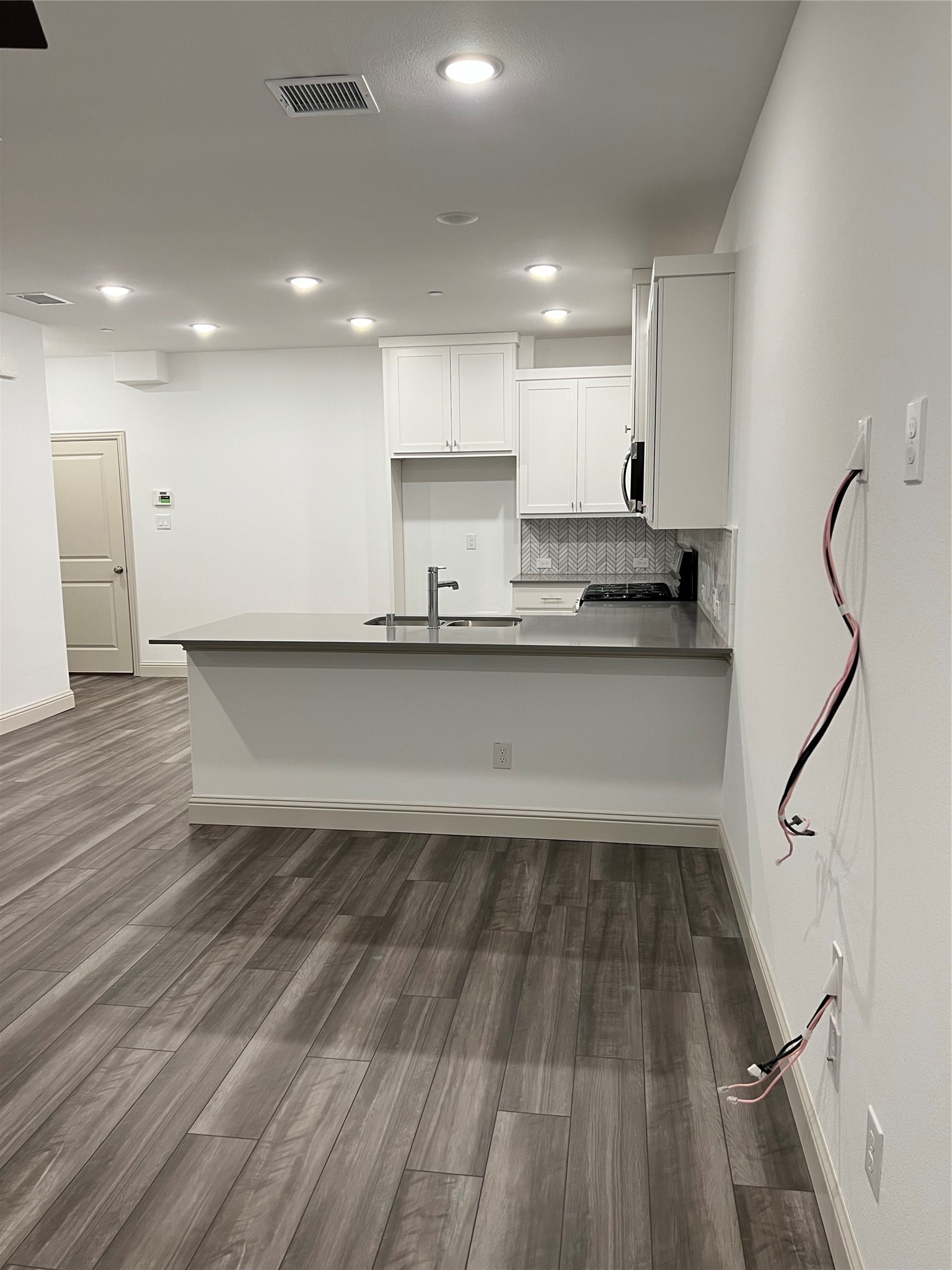 6041 Roper Road Mckinney TX 75070
