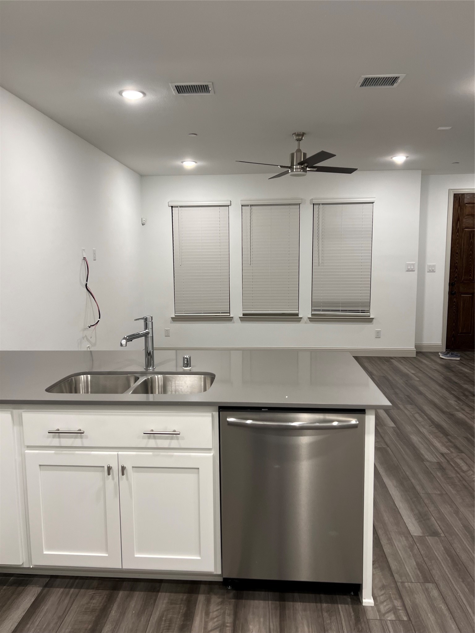 6041 Roper Road Mckinney TX 75070