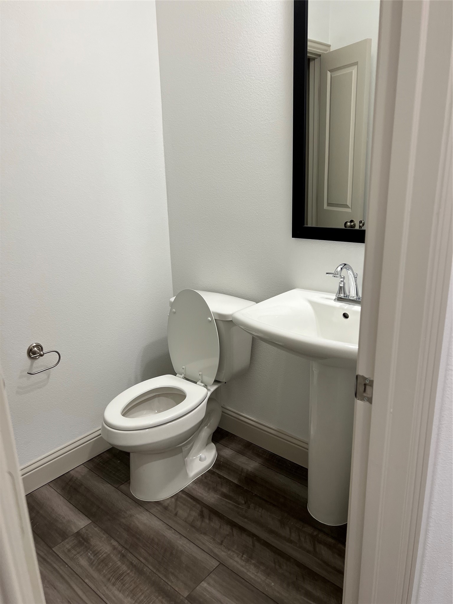 6041 Roper Road Mckinney TX 75070