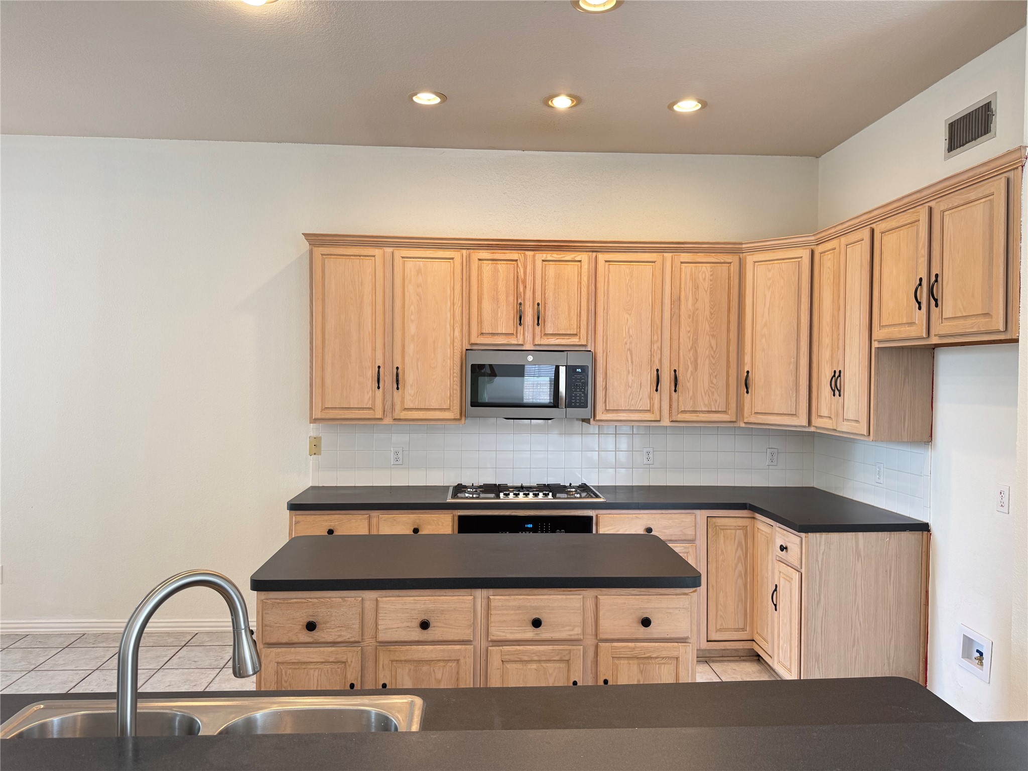 3024 Sawtooth Drive Plano TX 75025