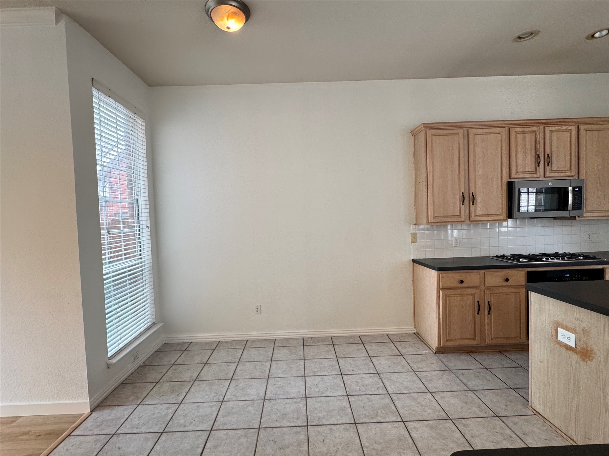 3024 Sawtooth Drive Plano TX 75025
