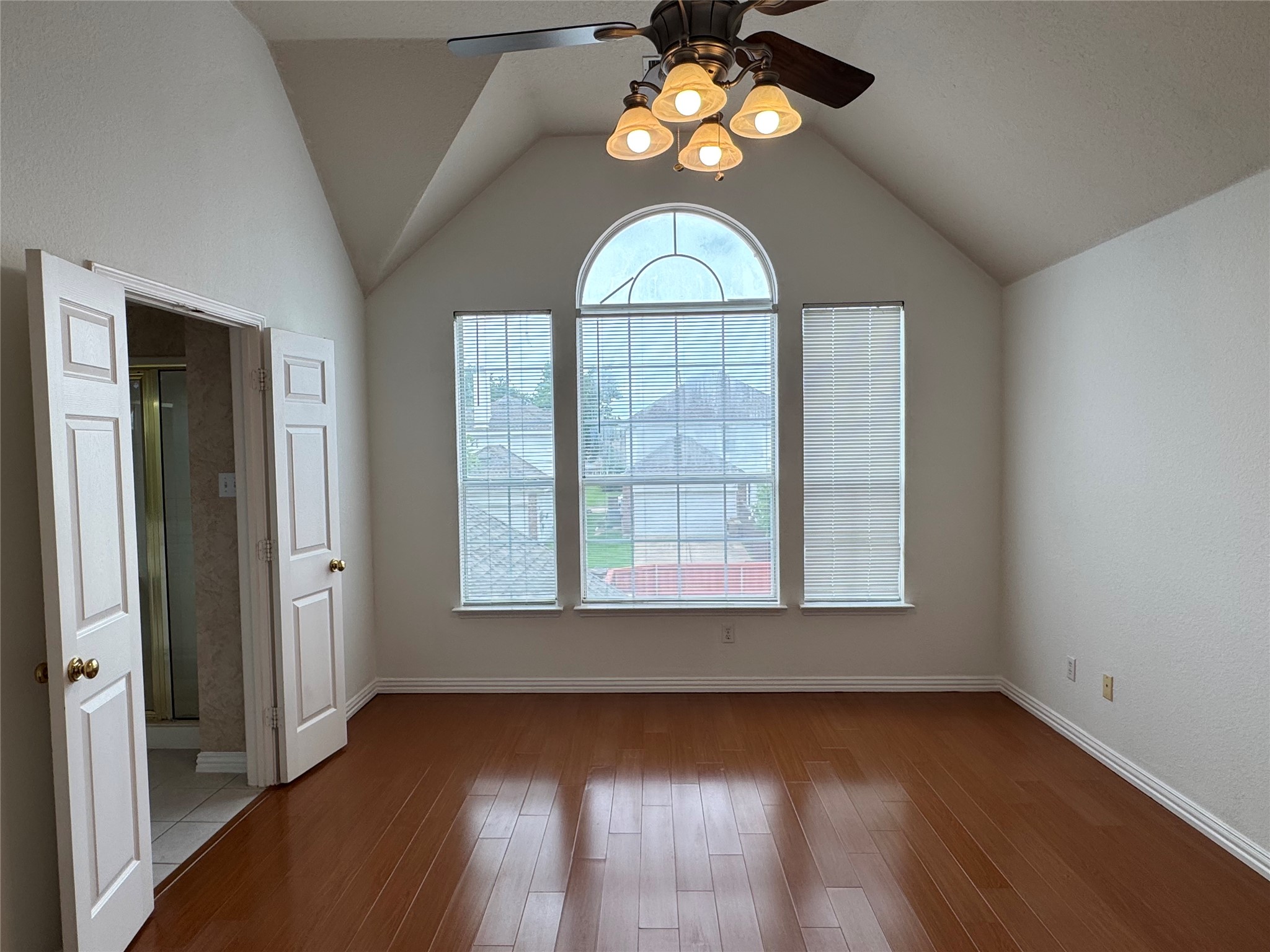 3024 Sawtooth Drive Plano TX 75025