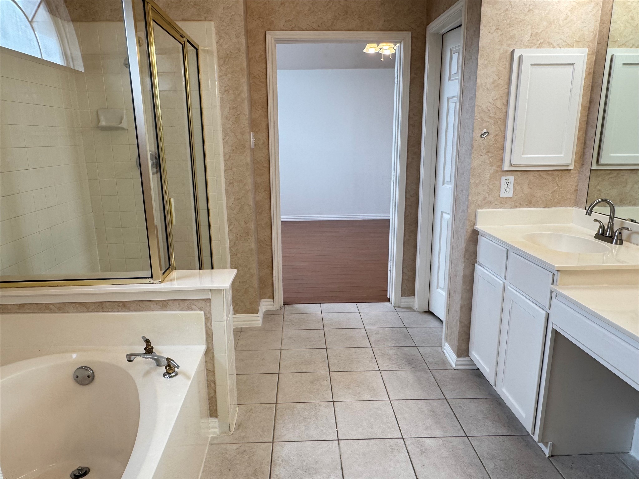 3024 Sawtooth Drive Plano TX 75025